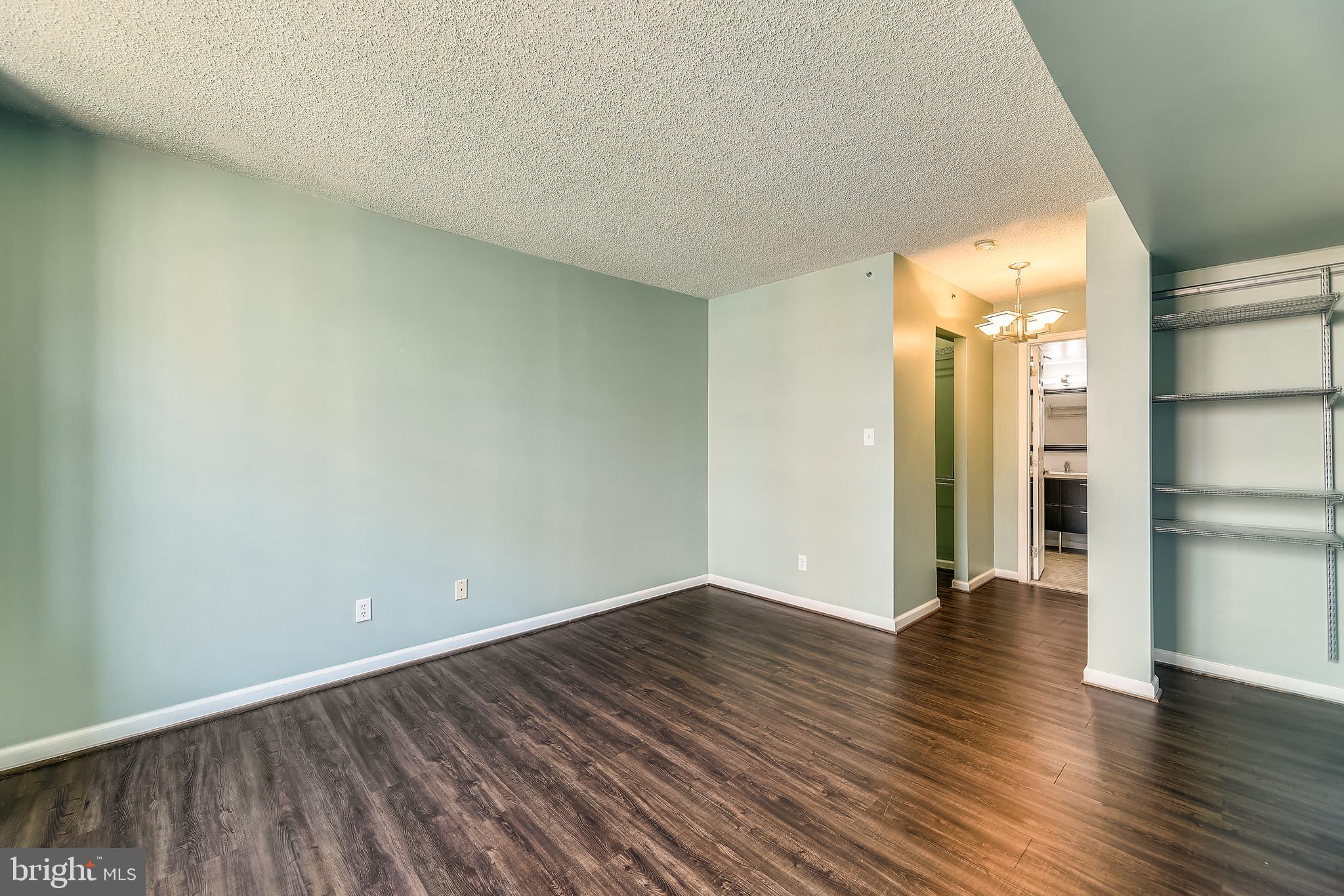 1200 BRADDOCK PLACE 610