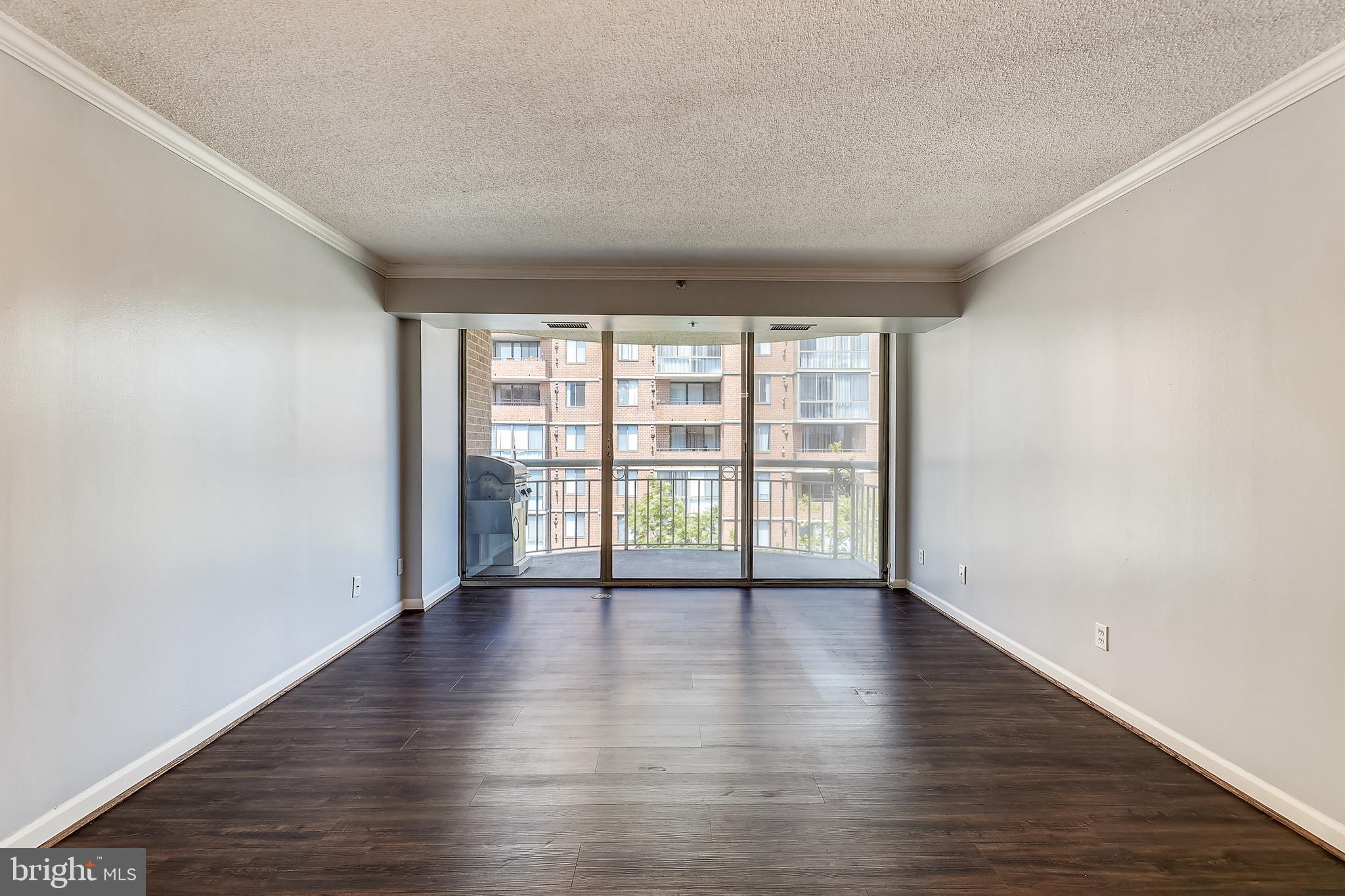 1200 BRADDOCK PLACE 610