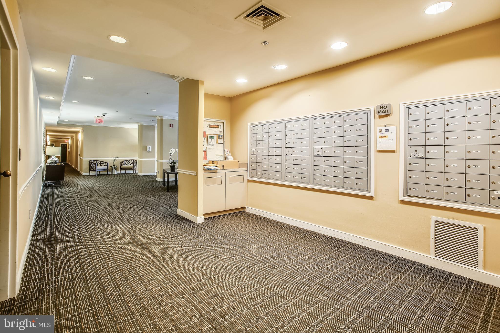 1200 BRADDOCK PLACE 610