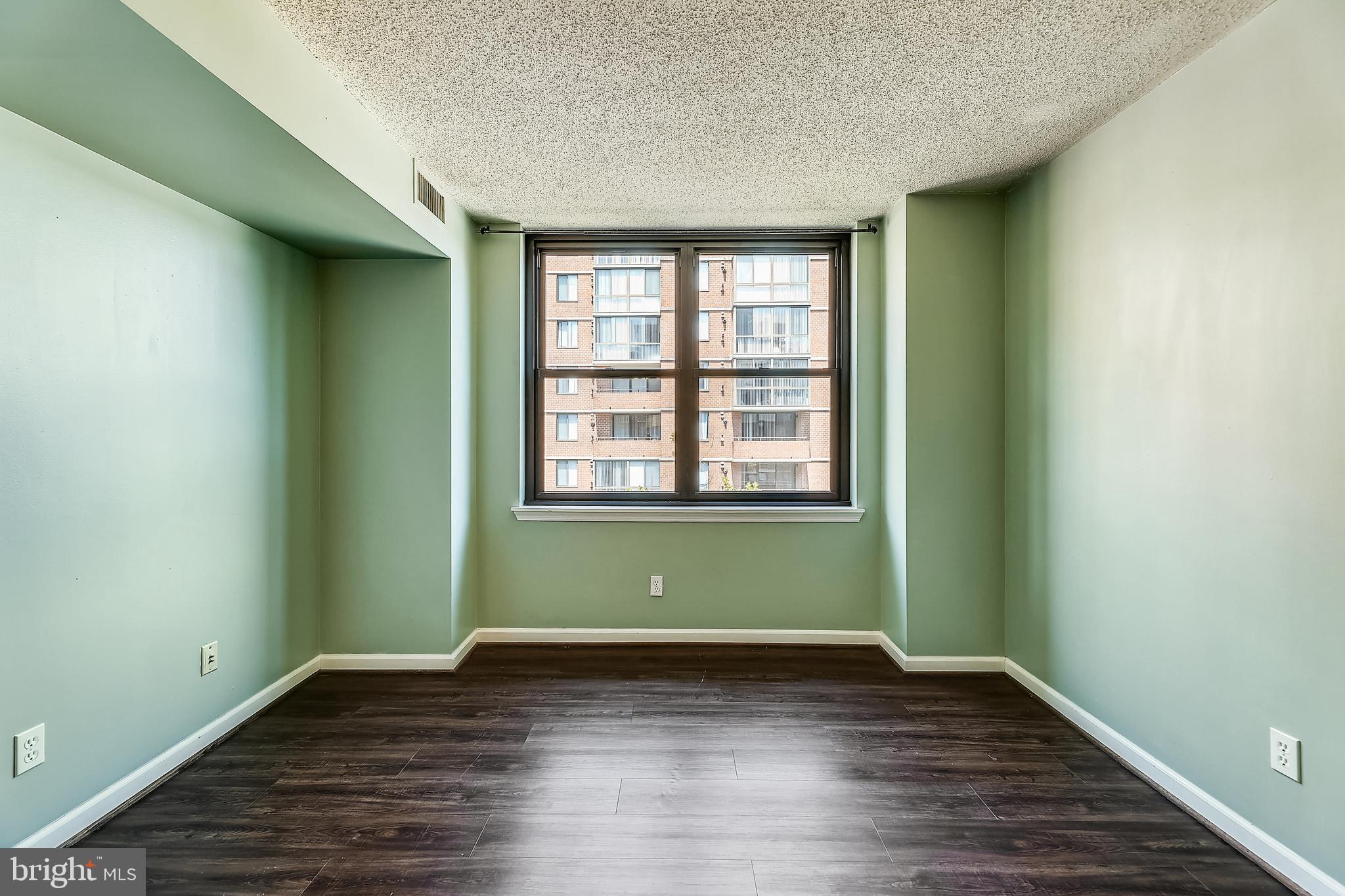 1200 BRADDOCK PLACE 610