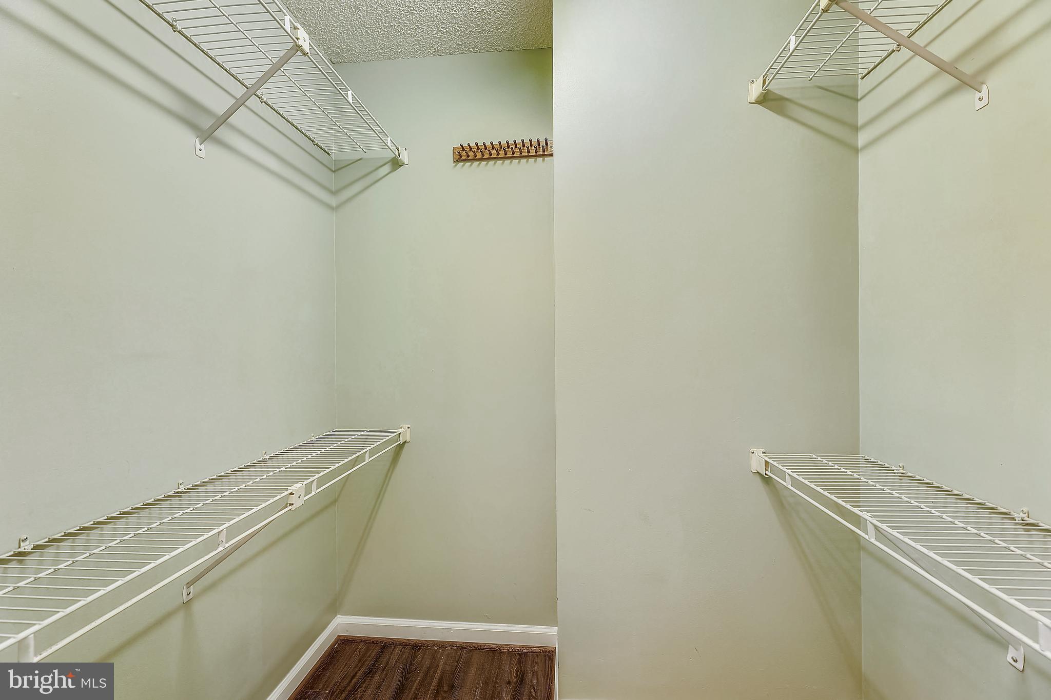 1200 BRADDOCK PLACE 610