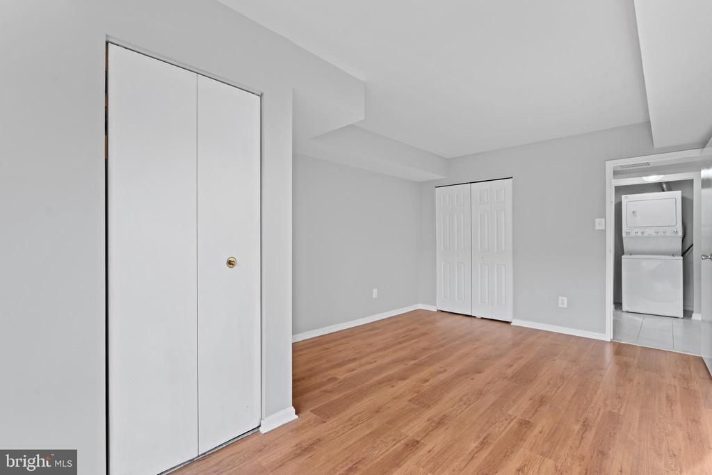 6155 EDSALL RD. ROAD B