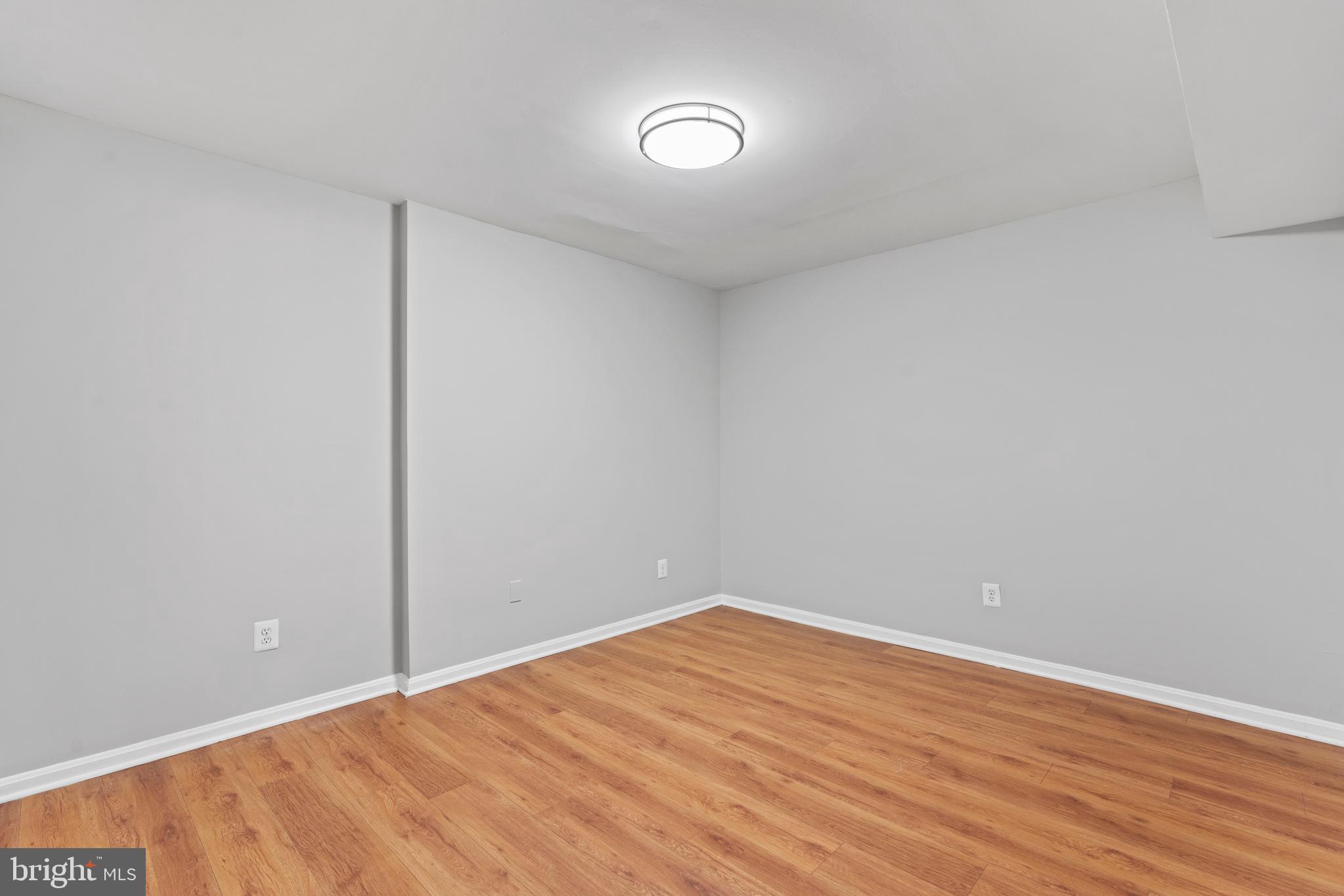 6155 EDSALL RD. ROAD B