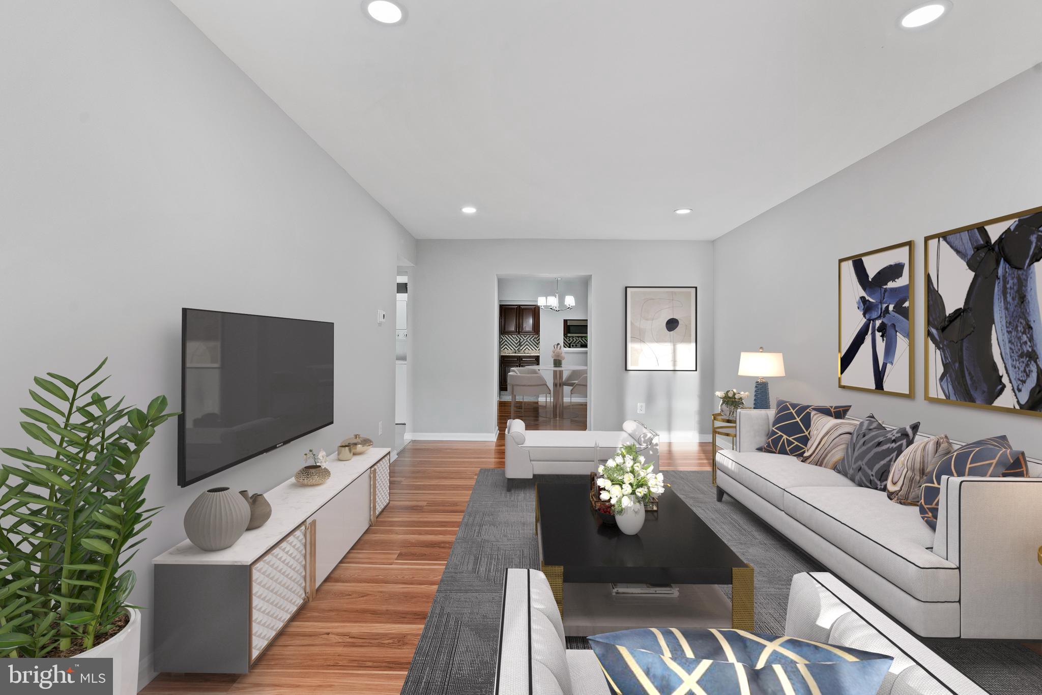 6155 EDSALL RD. ROAD B