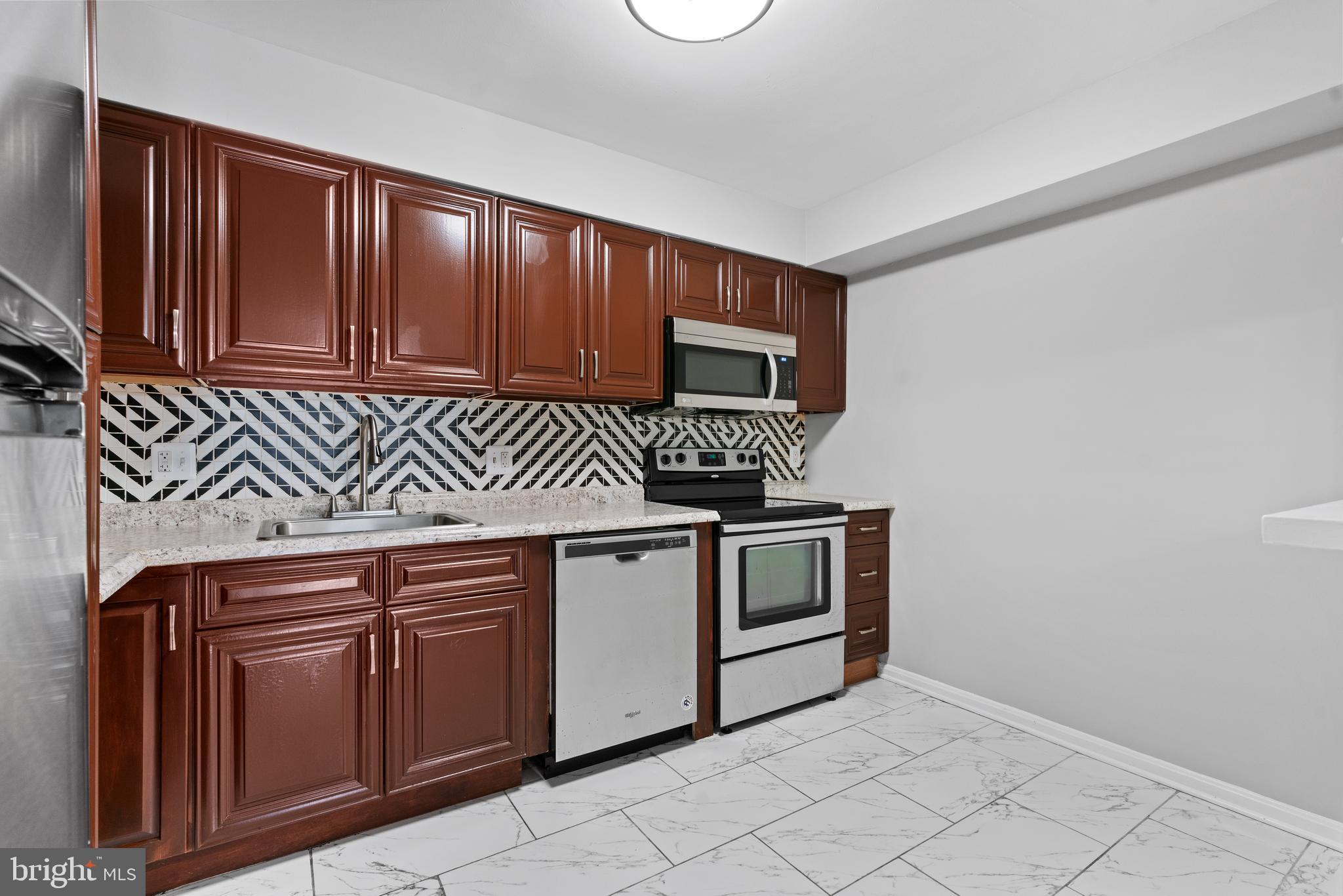 6155 EDSALL RD. ROAD B