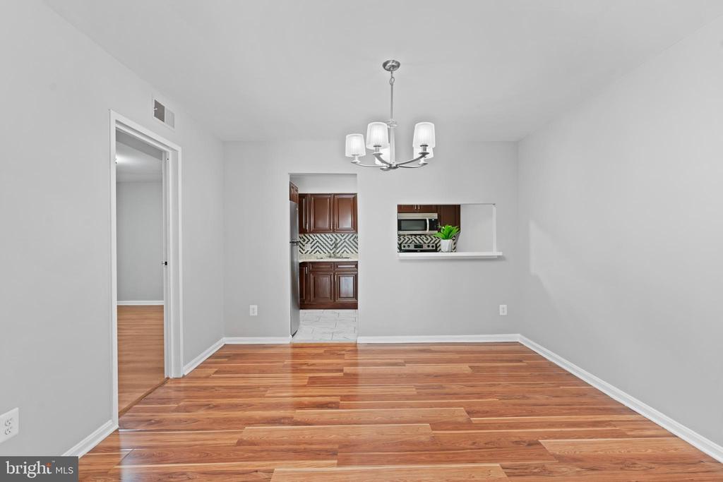 6155 EDSALL RD. ROAD B