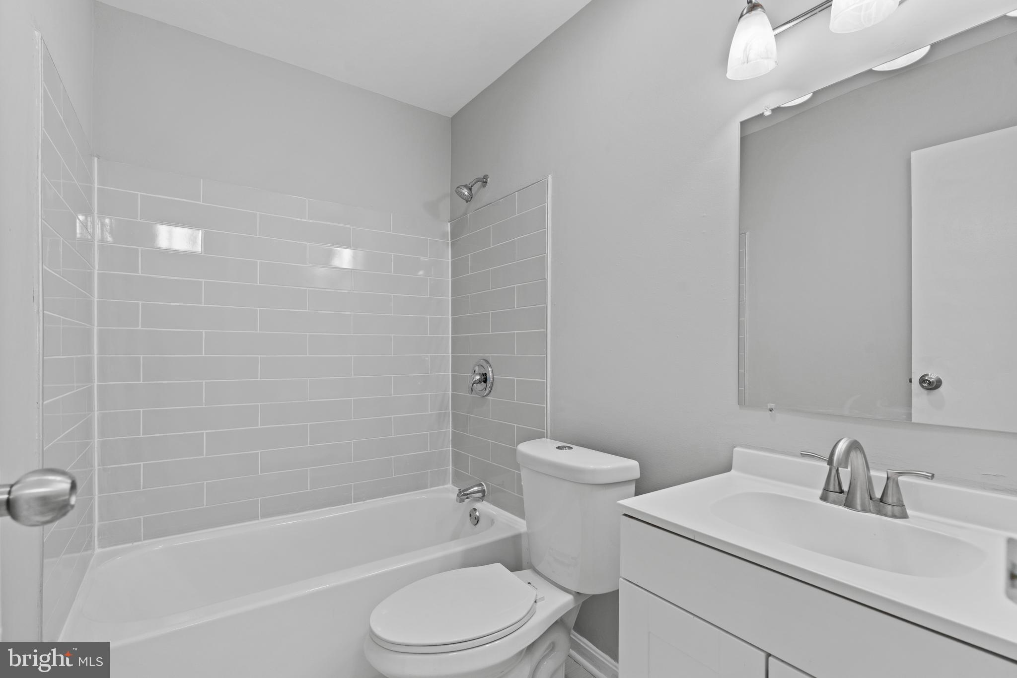 6155 EDSALL RD. ROAD B