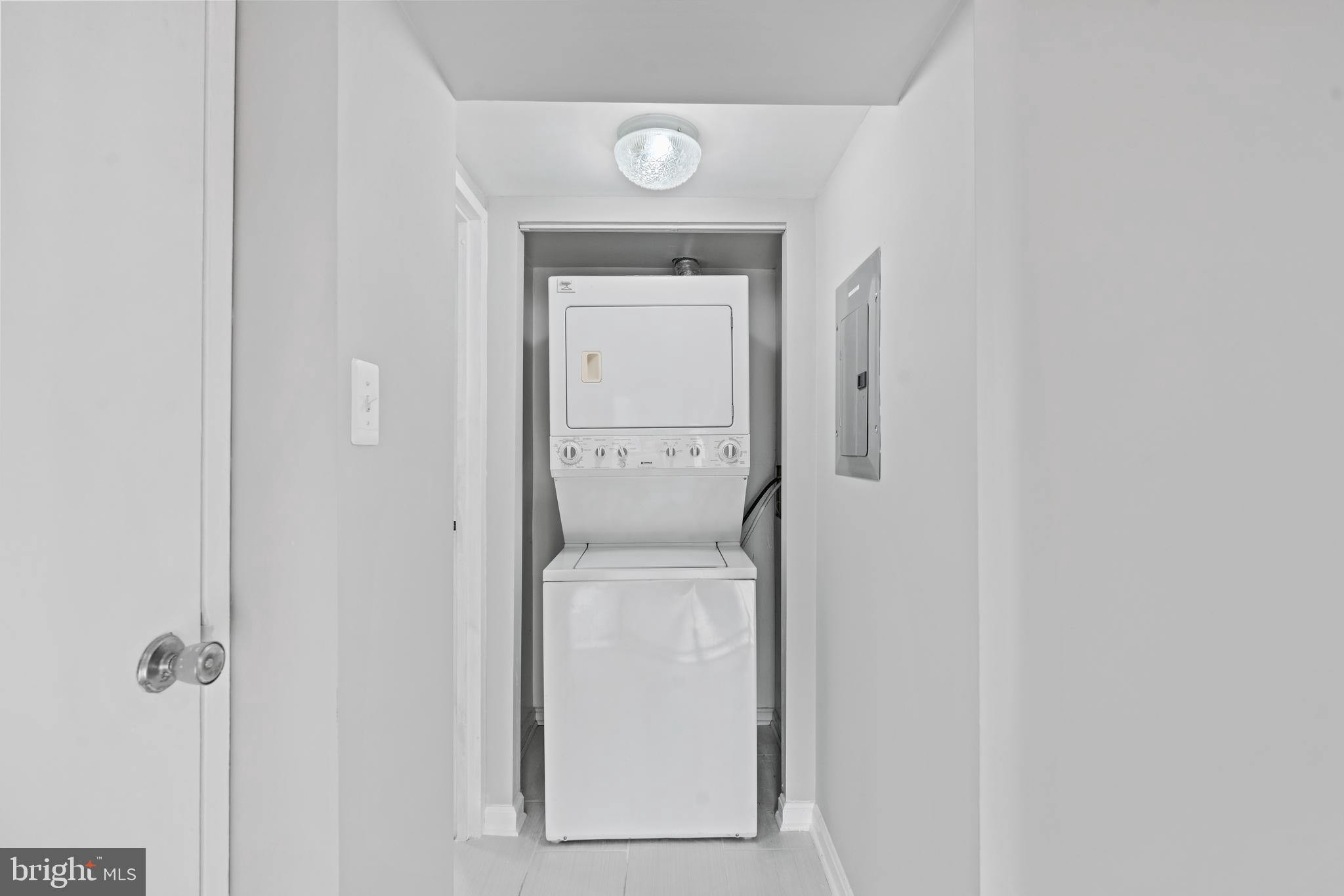 6155 EDSALL RD. ROAD B