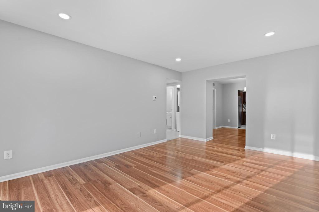 6155 EDSALL RD. ROAD B