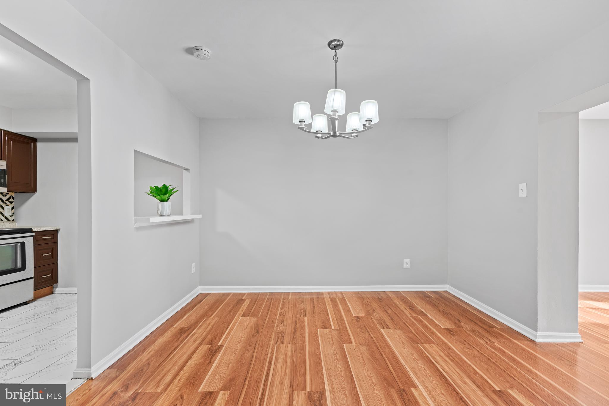 6155 EDSALL RD. ROAD B