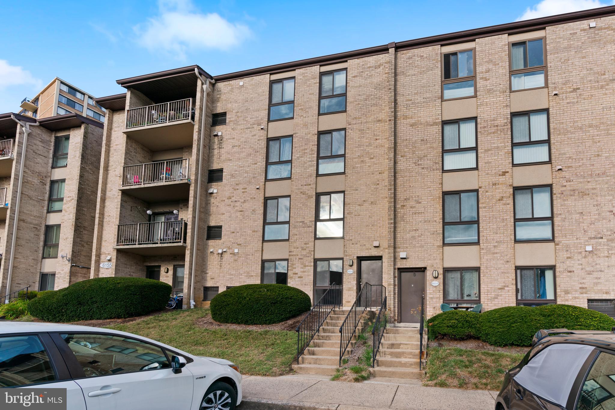 6155 EDSALL RD. ROAD B