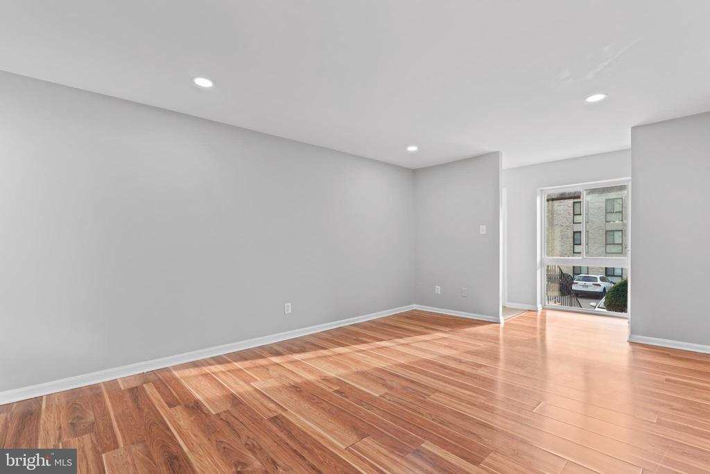 6155 EDSALL RD. ROAD B