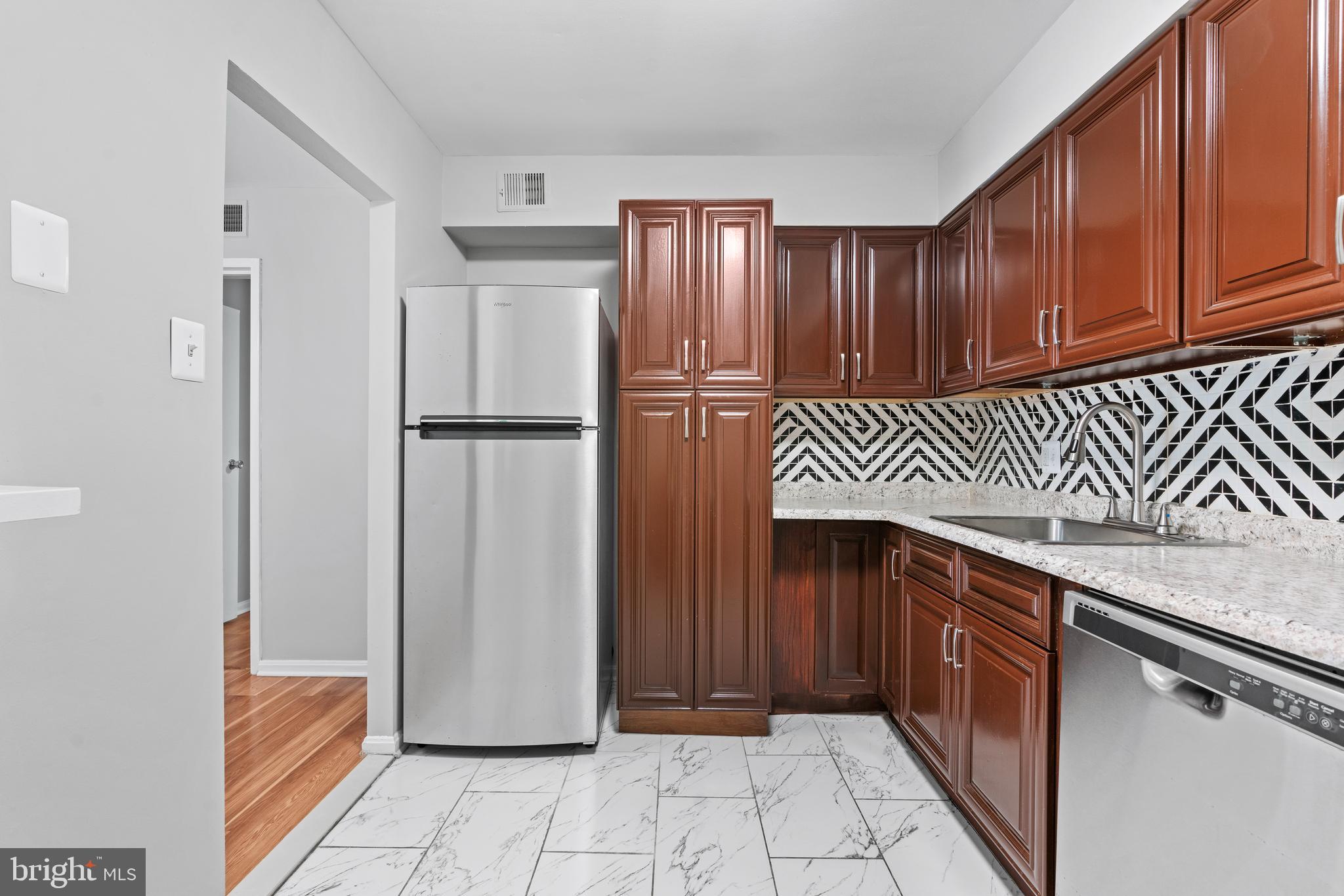 6155 EDSALL RD. ROAD B