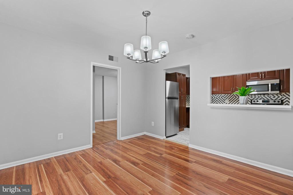 6155 EDSALL RD. ROAD B