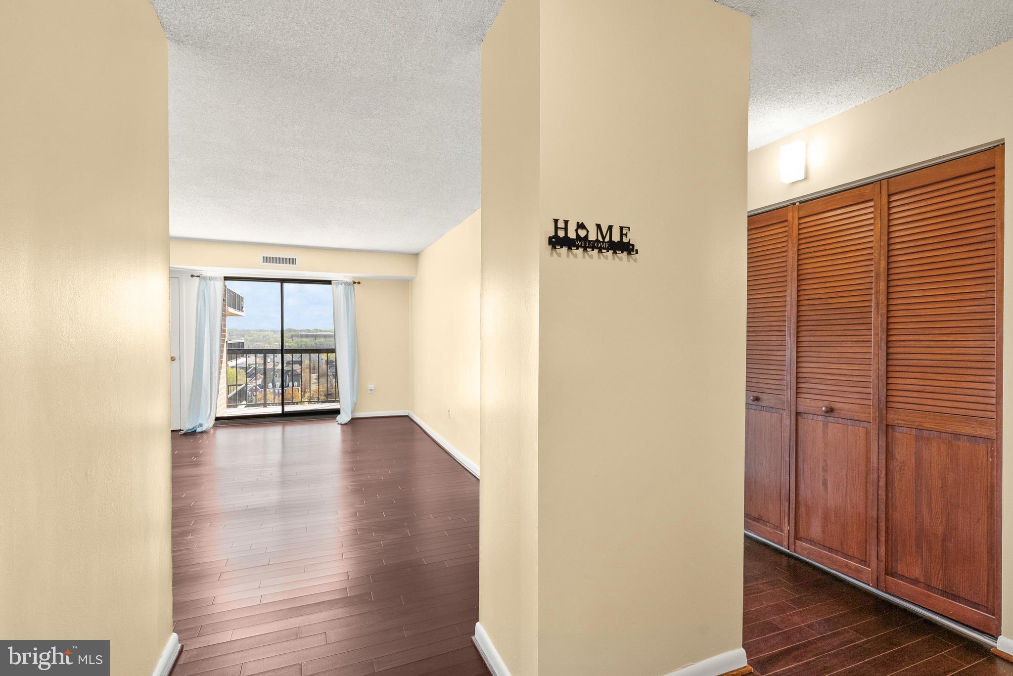 200 N PICKETT STREET N 1515