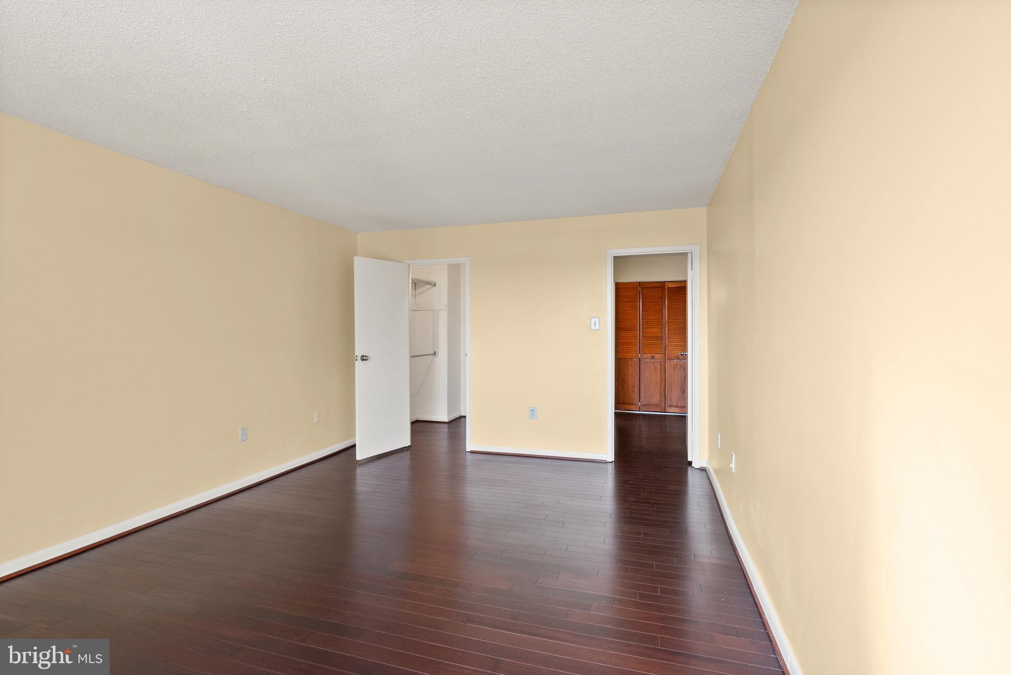 200 N PICKETT STREET N 1515