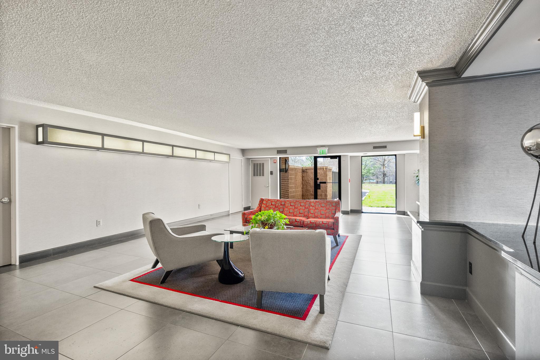 200 N PICKETT STREET N 1515