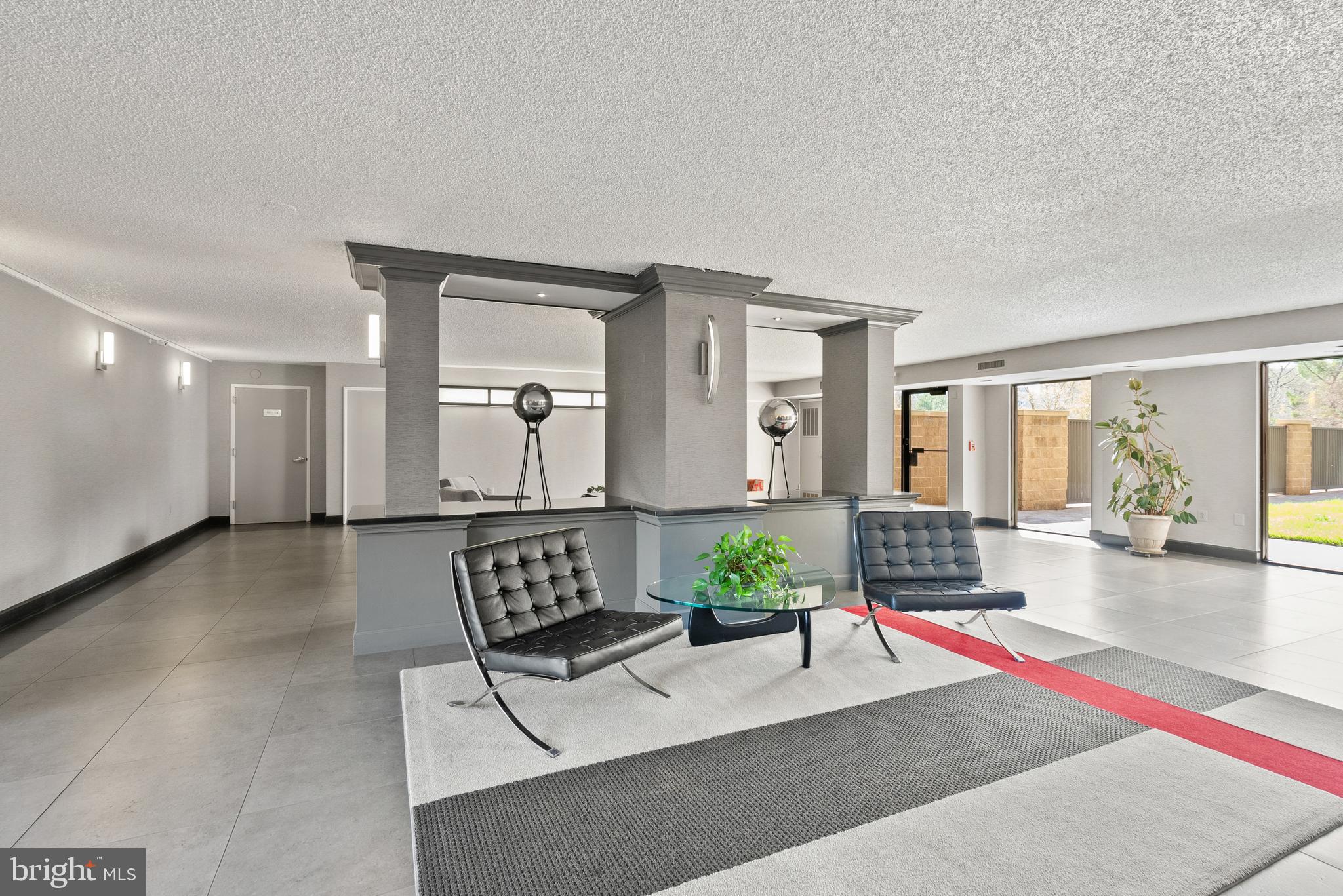 200 N PICKETT STREET N 1515