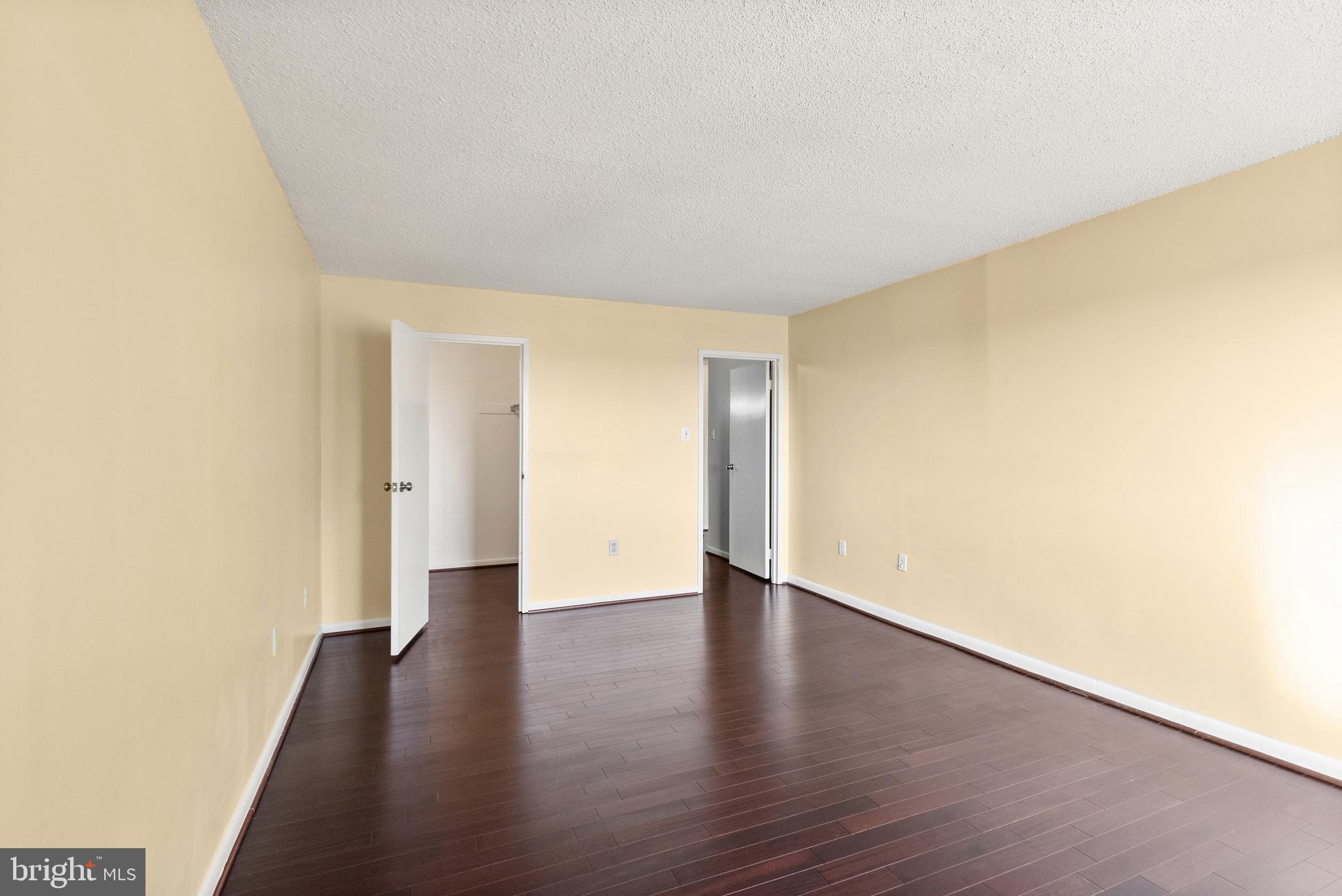 200 N PICKETT STREET N 1515