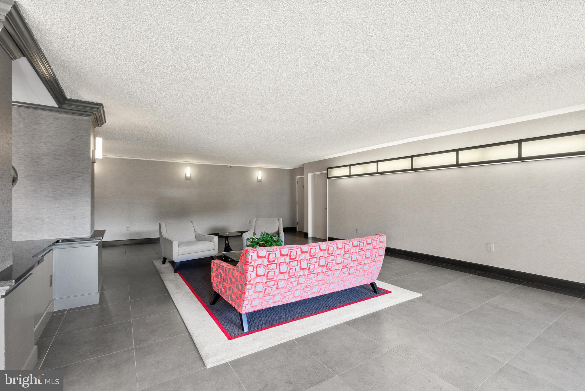 200 N PICKETT STREET N 1515