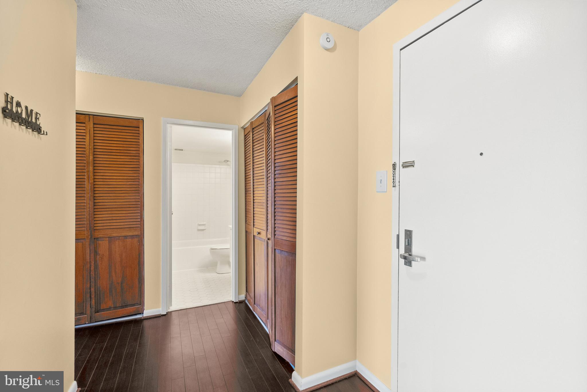 200 N PICKETT STREET N 1515