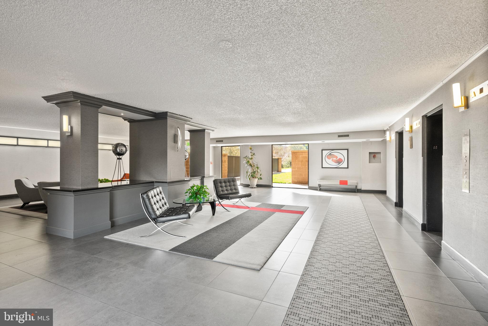 200 N PICKETT STREET N 1515