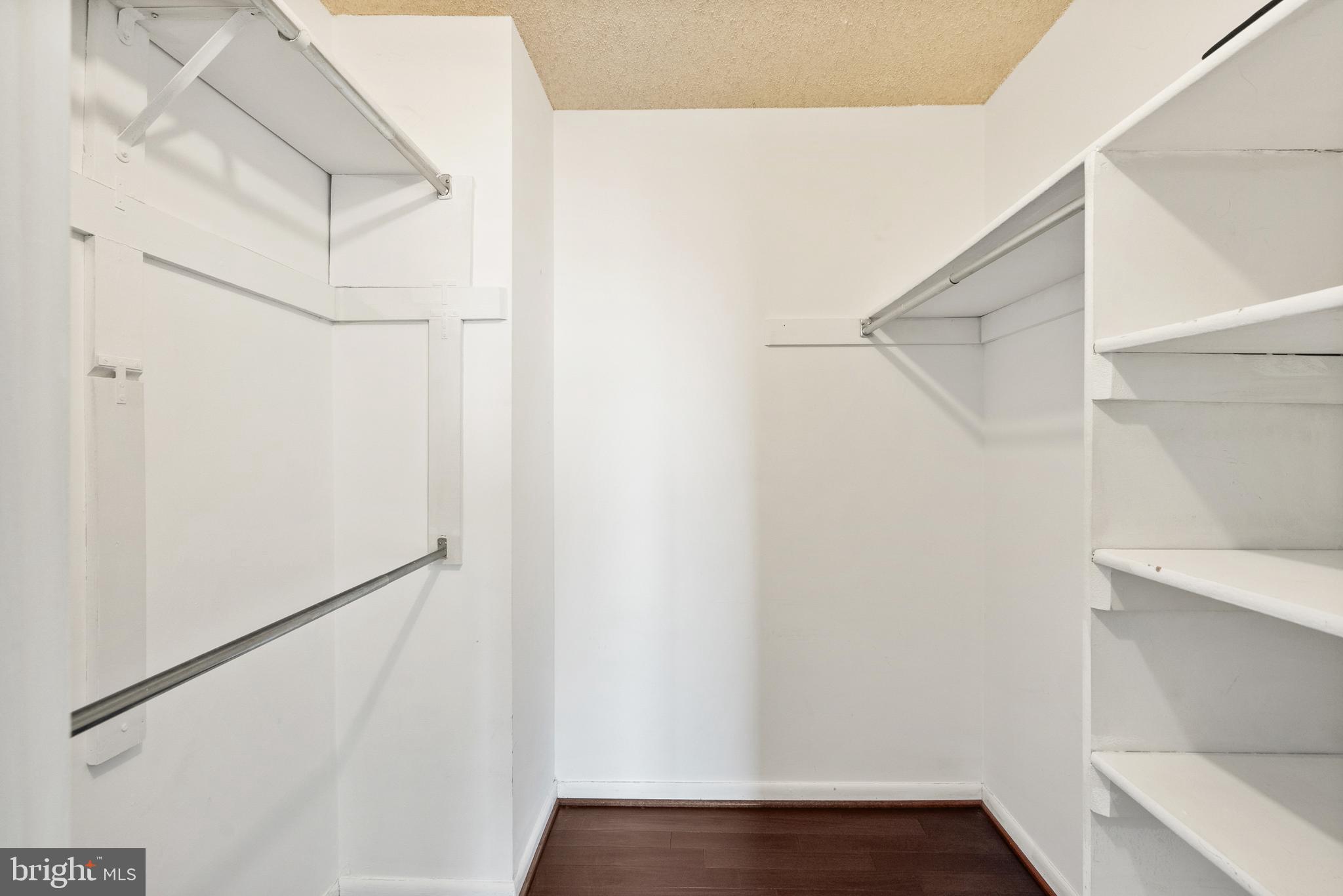 200 N PICKETT STREET N 1515