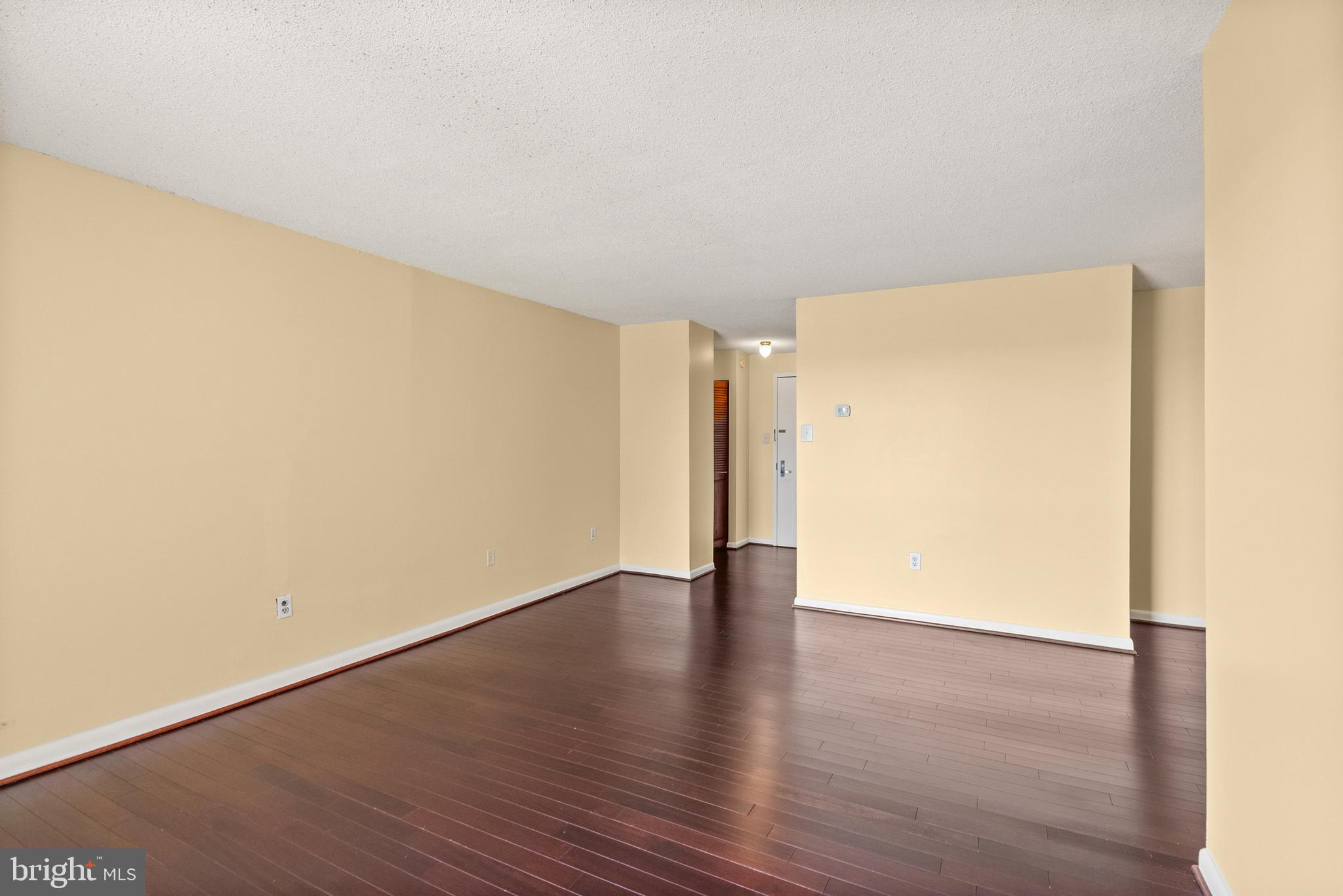 200 N PICKETT STREET N 1515