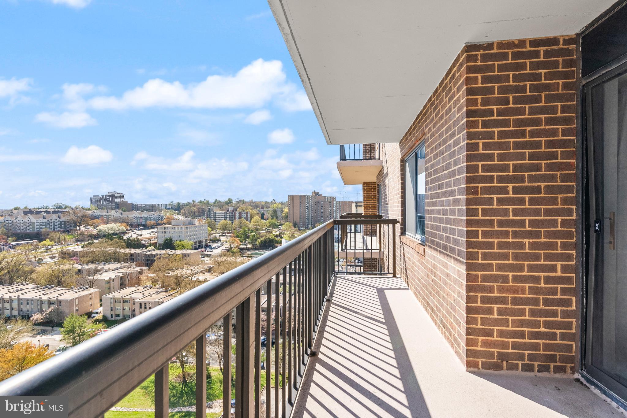 200 N PICKETT STREET N 1515