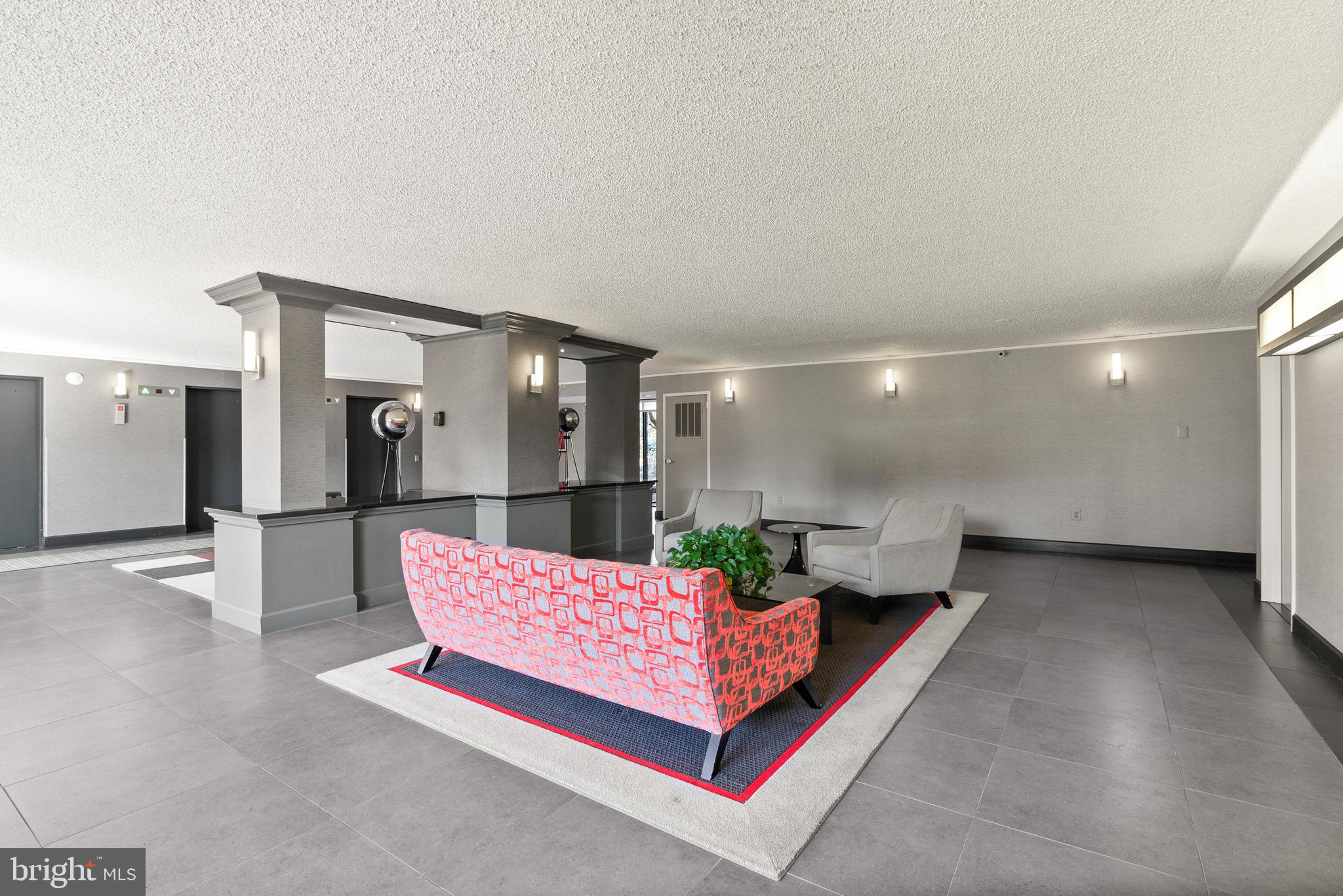 200 N PICKETT STREET N 1515