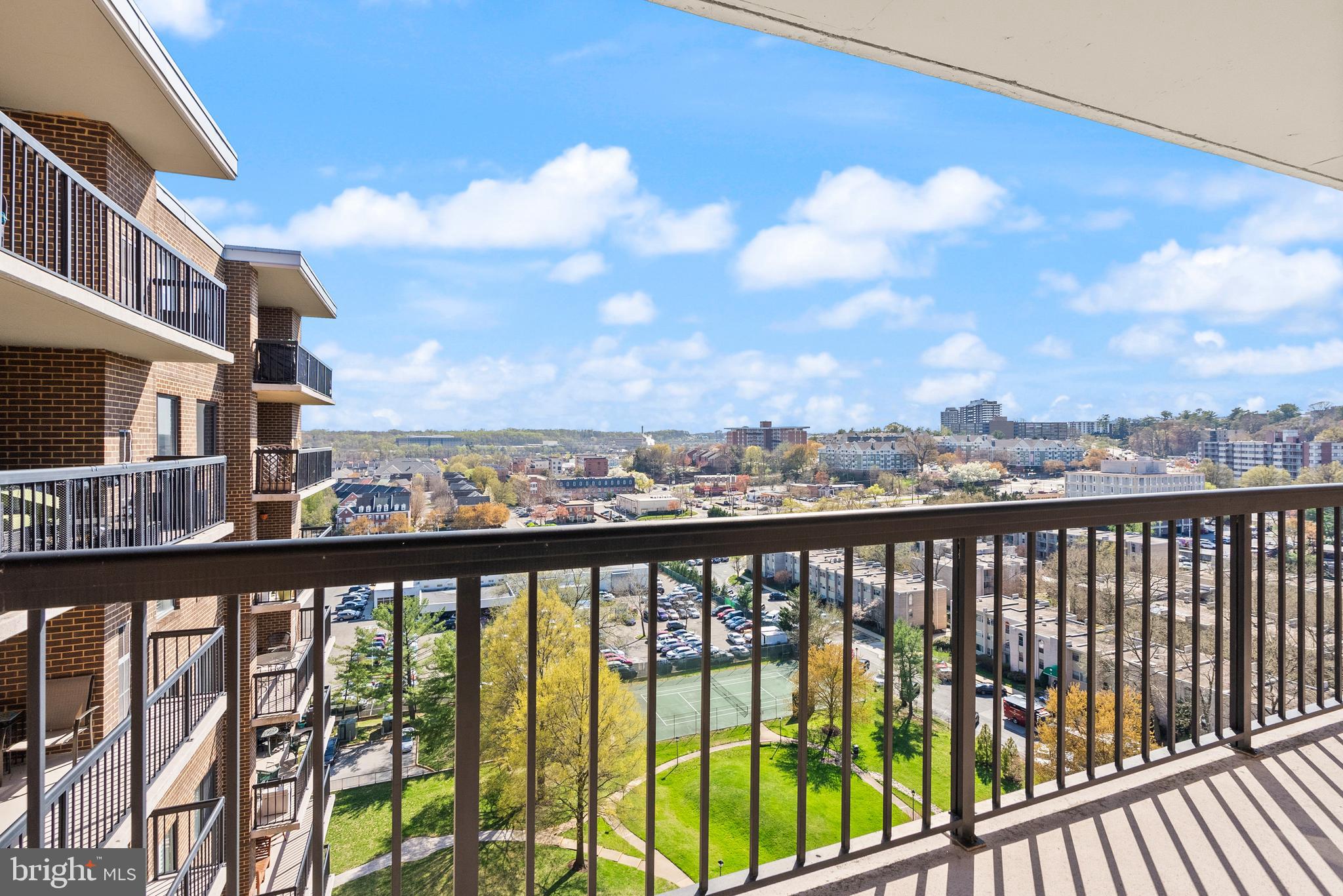 200 N PICKETT STREET N 1515