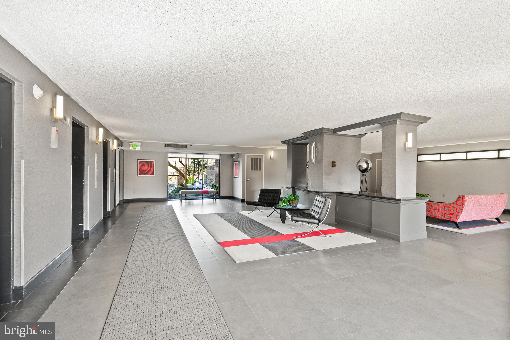 200 N PICKETT STREET N 1515