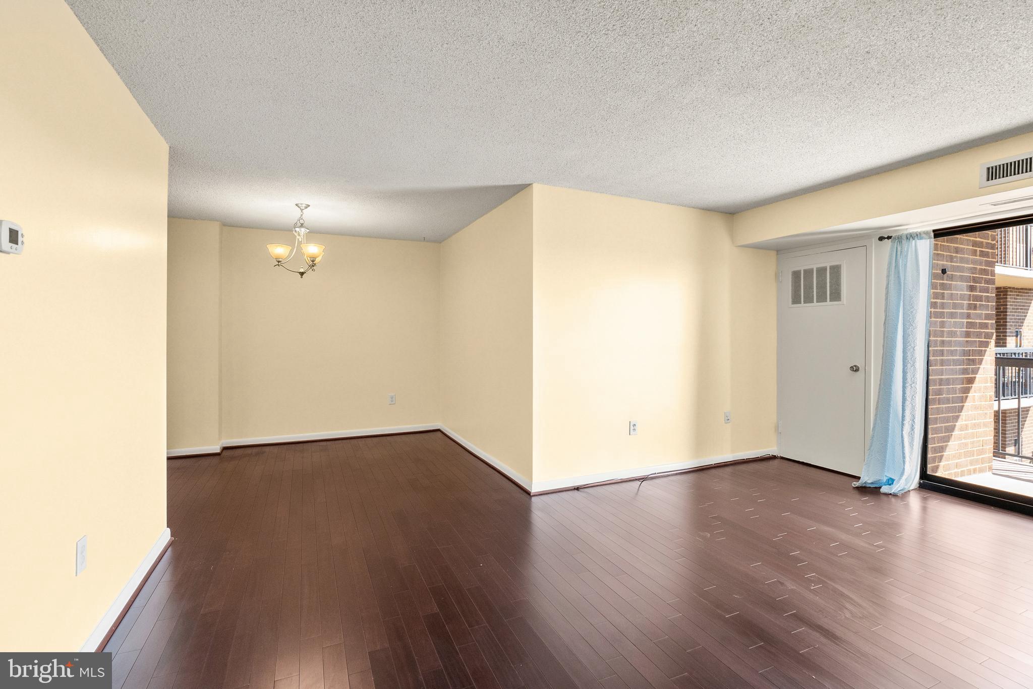 200 N PICKETT STREET N 1515