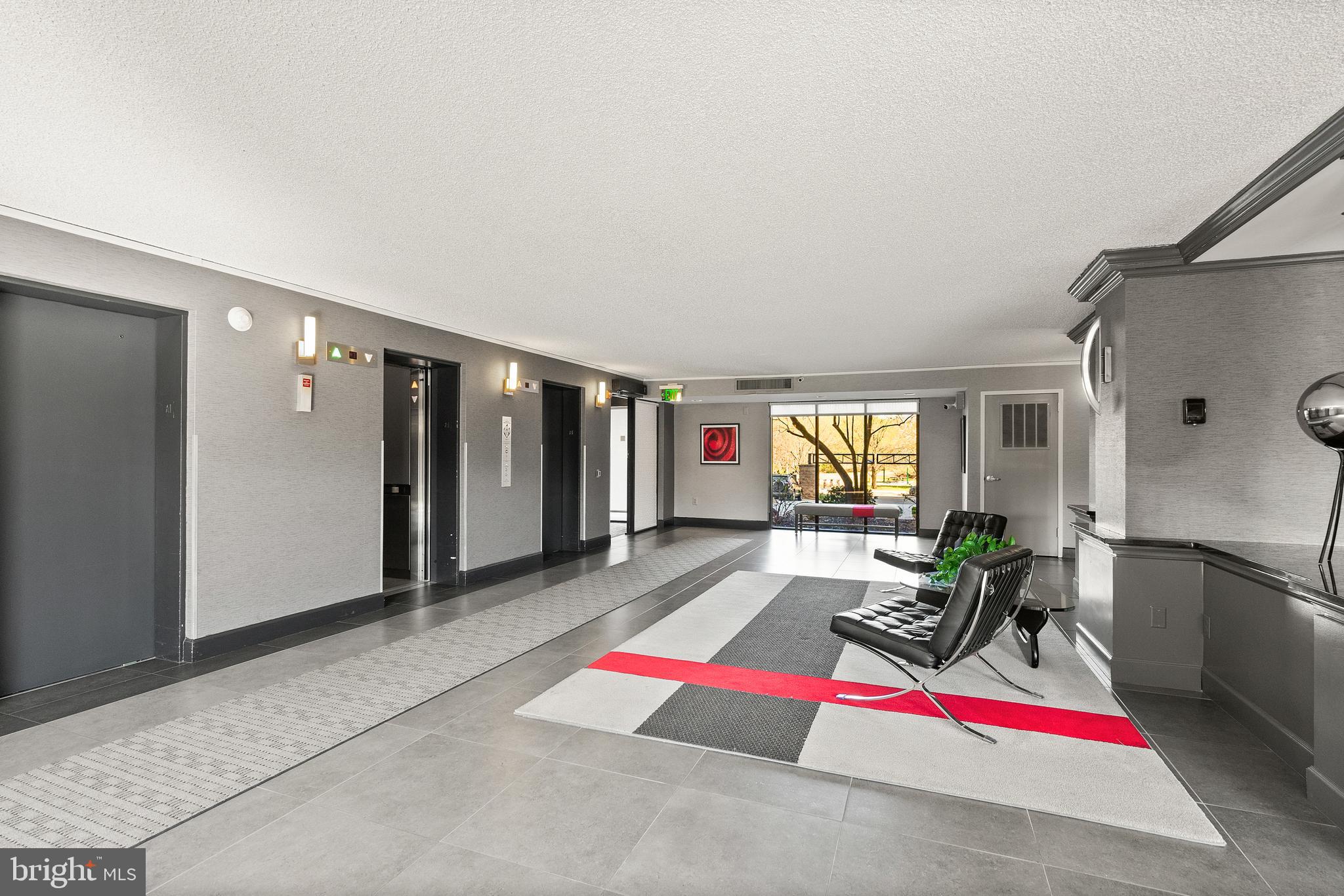 200 N PICKETT STREET N 1515