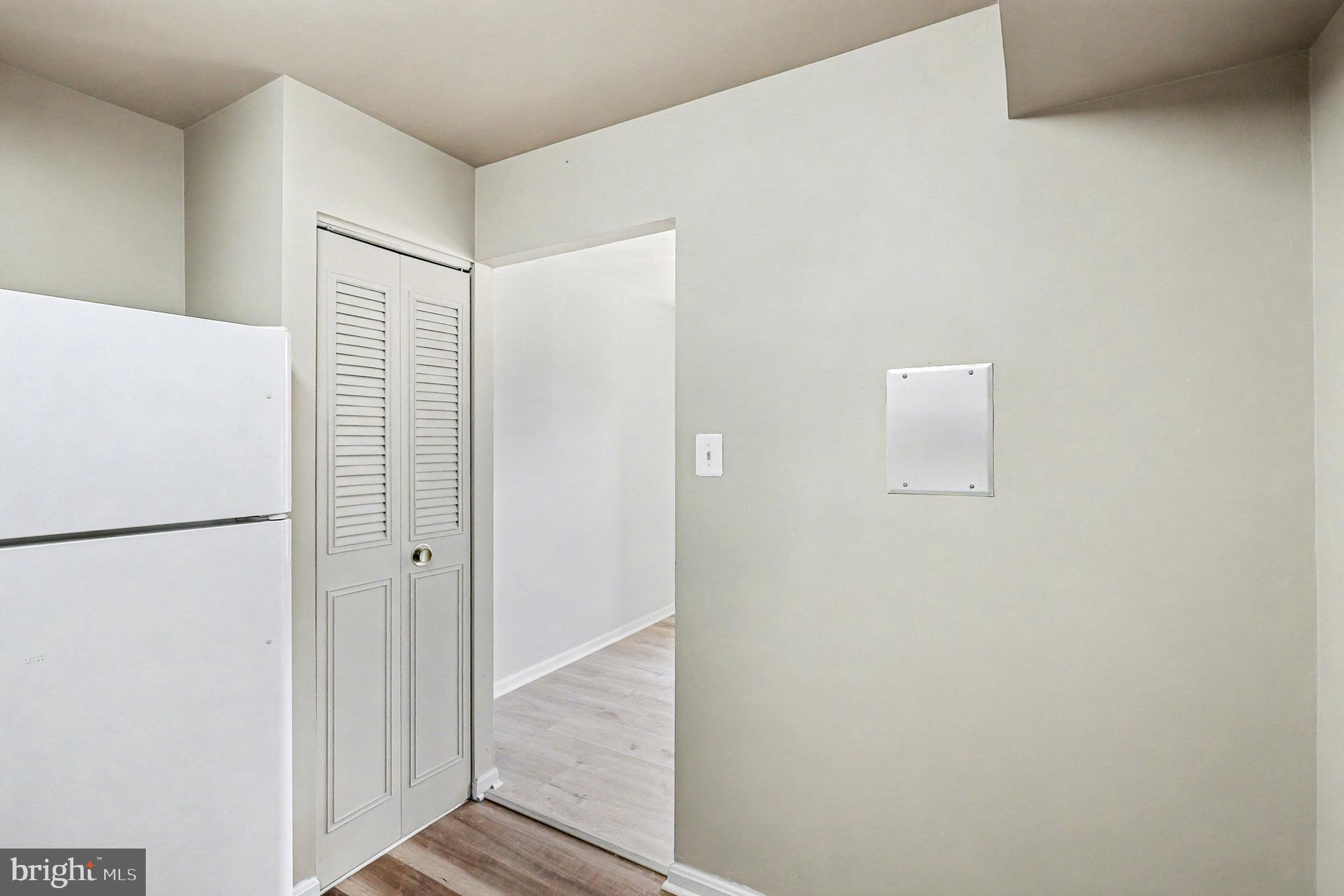 29 CANTERBURY SQUARE 201