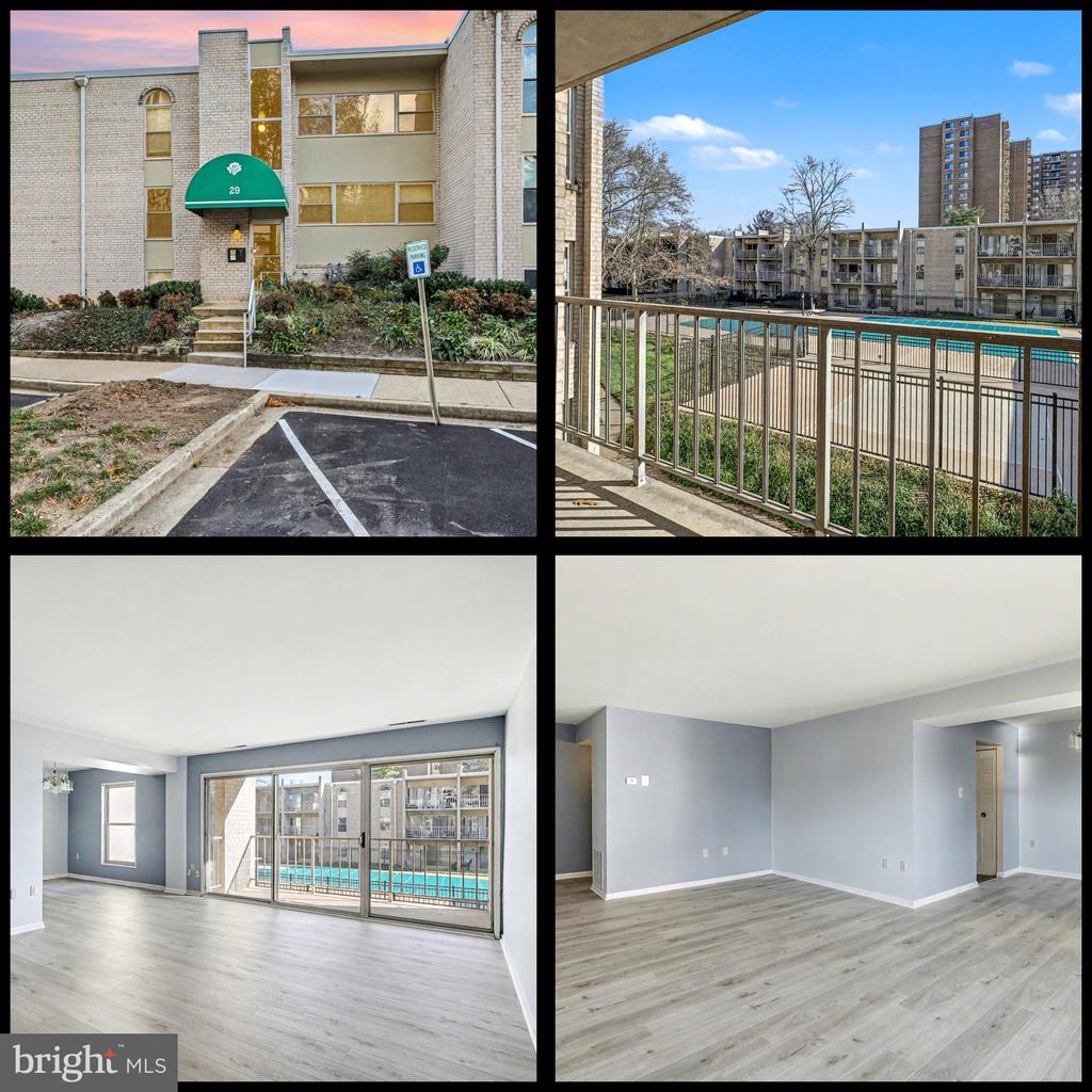 29 CANTERBURY SQUARE 201