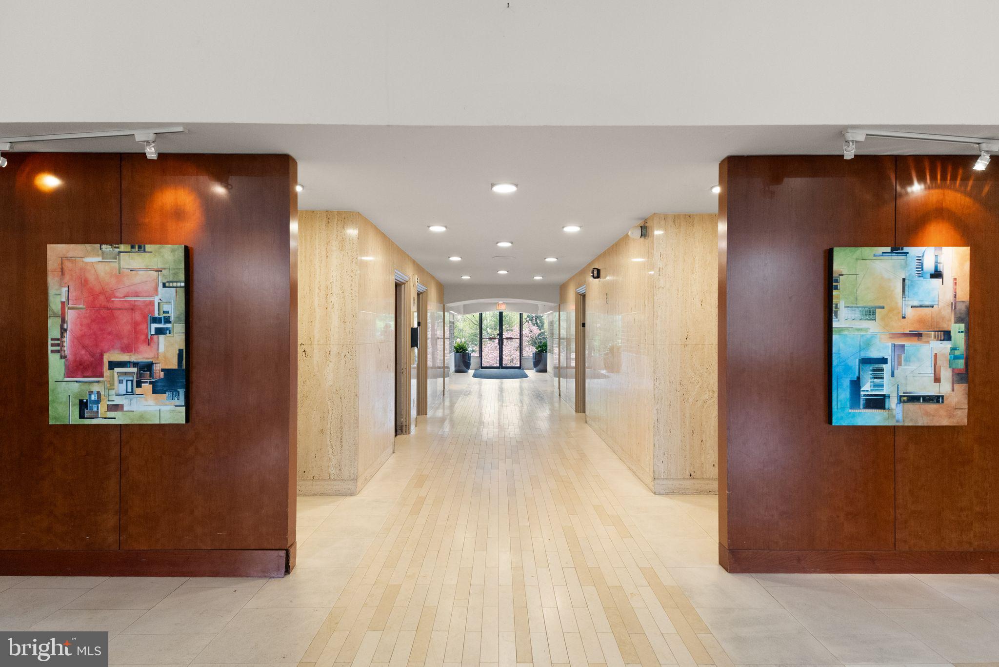301 N BEAUREGARD STREET N 1103