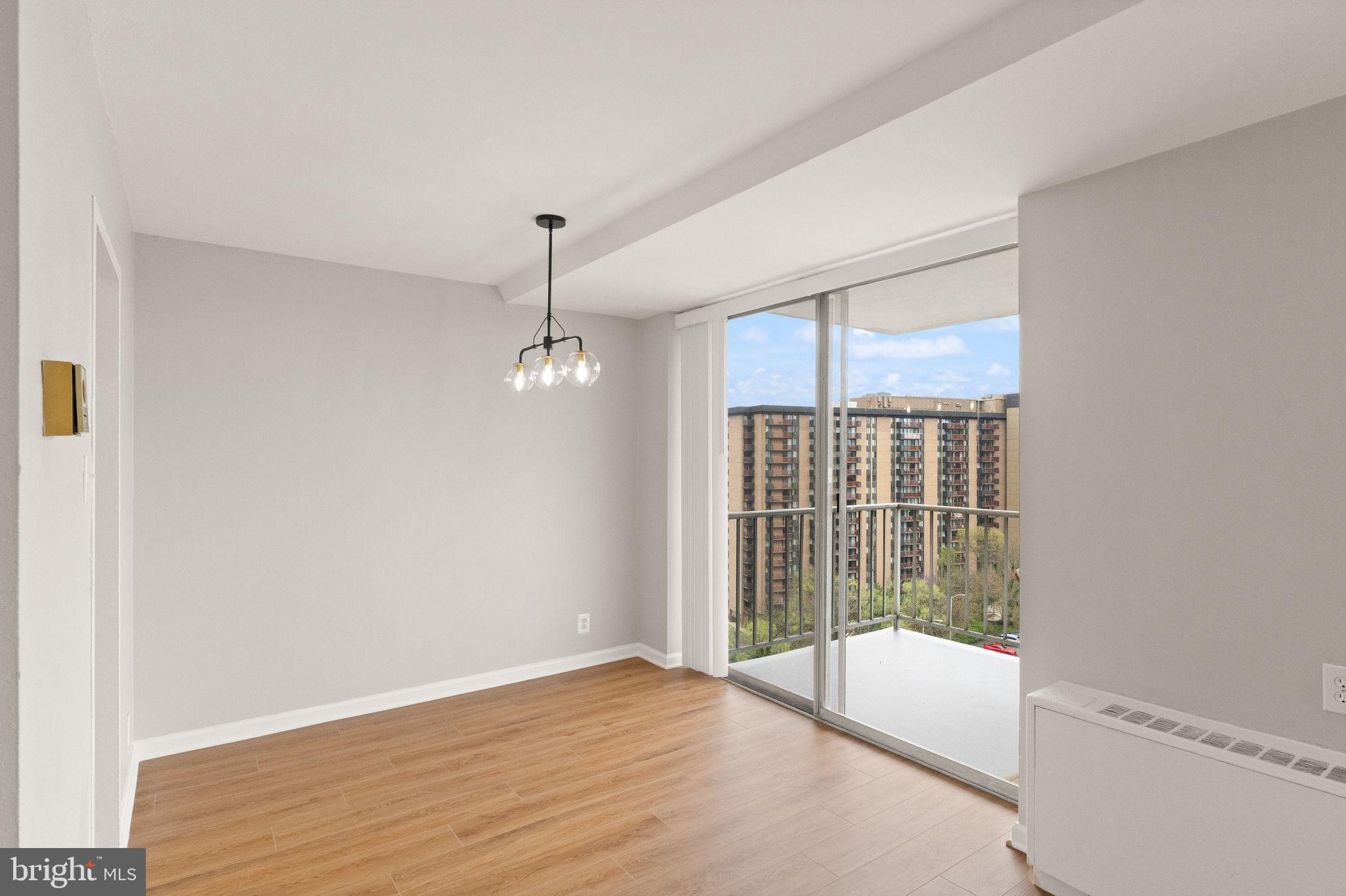301 N BEAUREGARD STREET N 1103