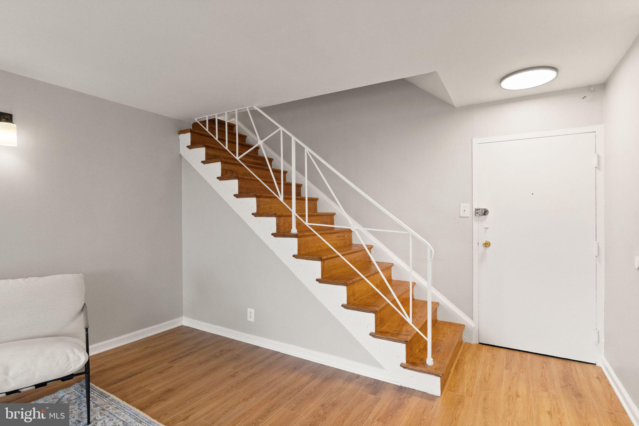 301 N BEAUREGARD STREET N 1103