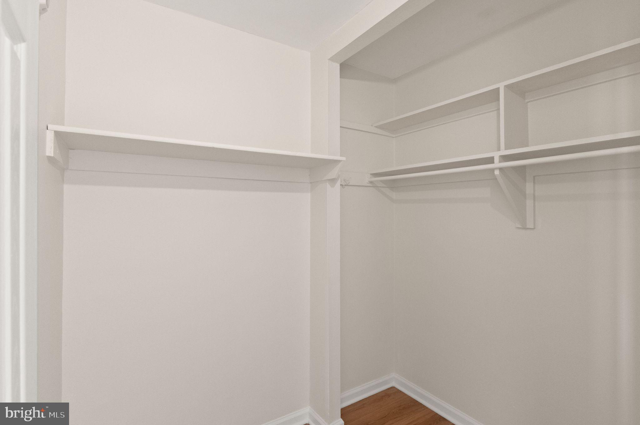 301 N BEAUREGARD STREET N 1103