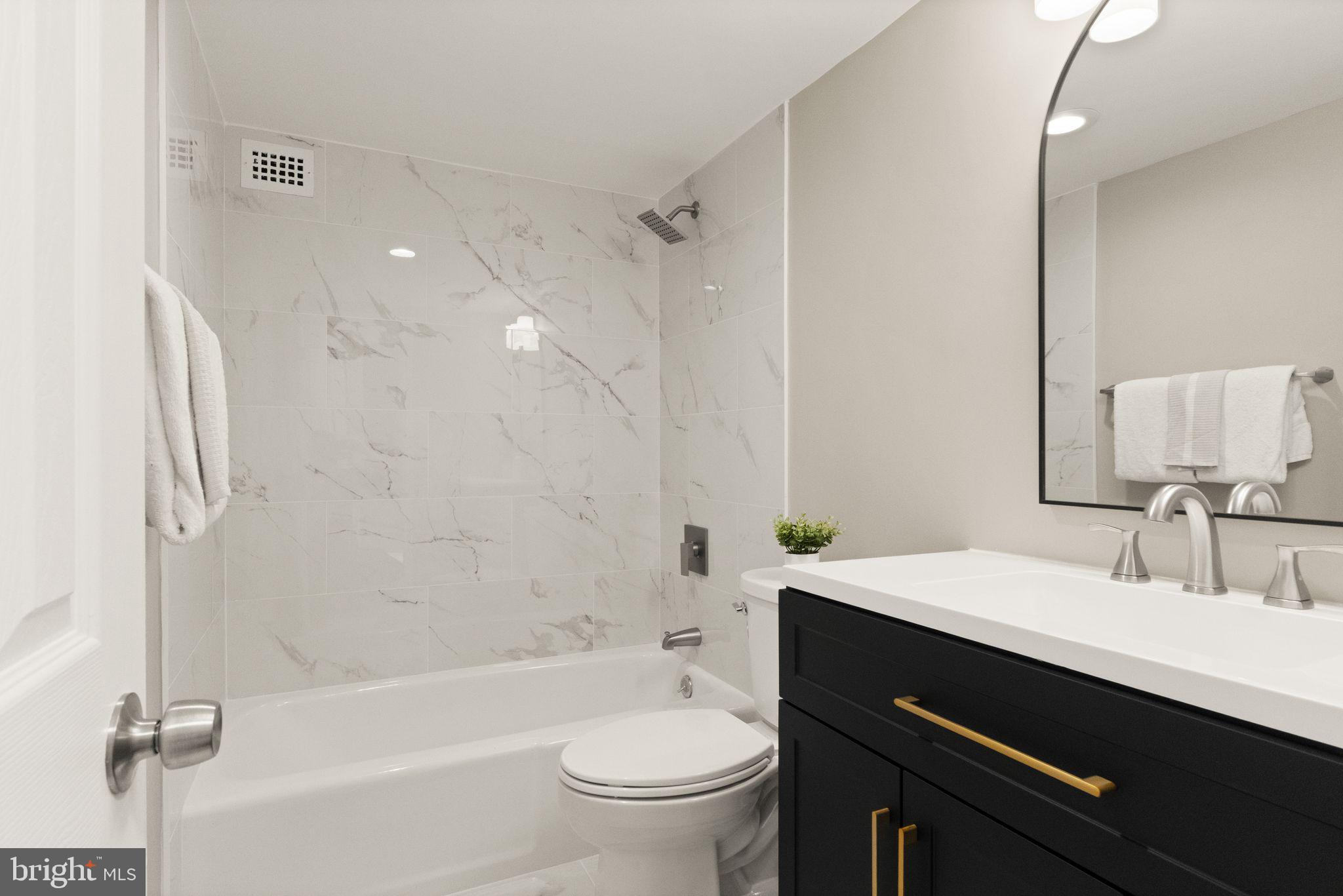 301 N BEAUREGARD STREET N 1103