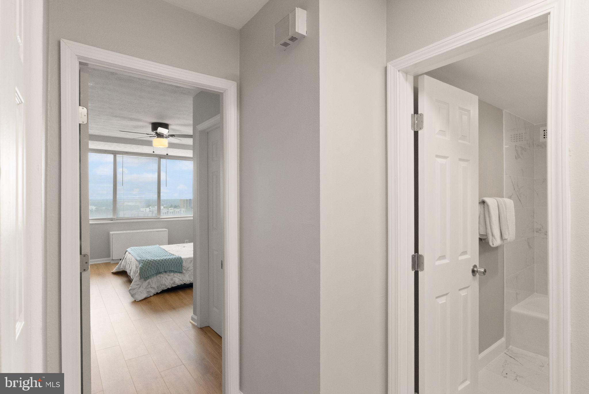 301 N BEAUREGARD STREET N 1103