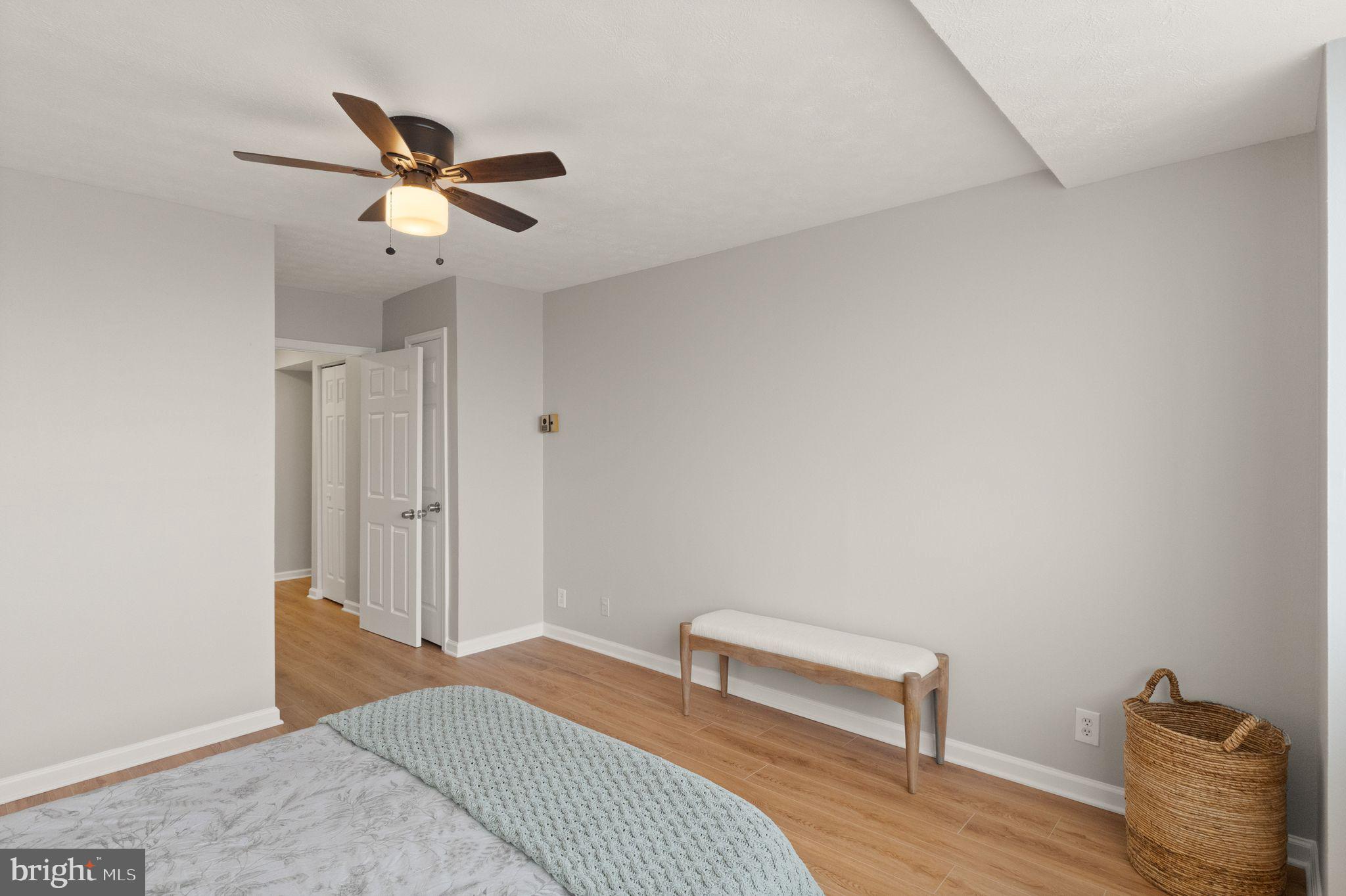 301 N BEAUREGARD STREET N 1103