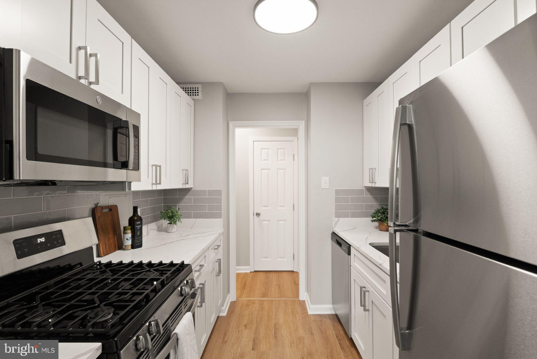 301 N BEAUREGARD STREET N 1103