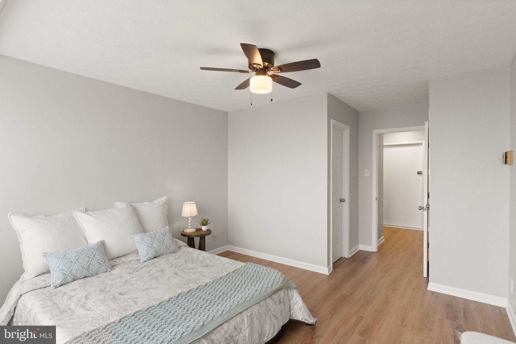 301 N BEAUREGARD STREET N 1103