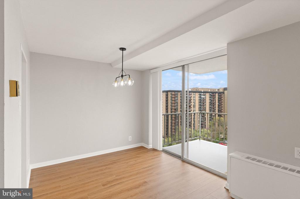 301 N BEAUREGARD STREET N 1103