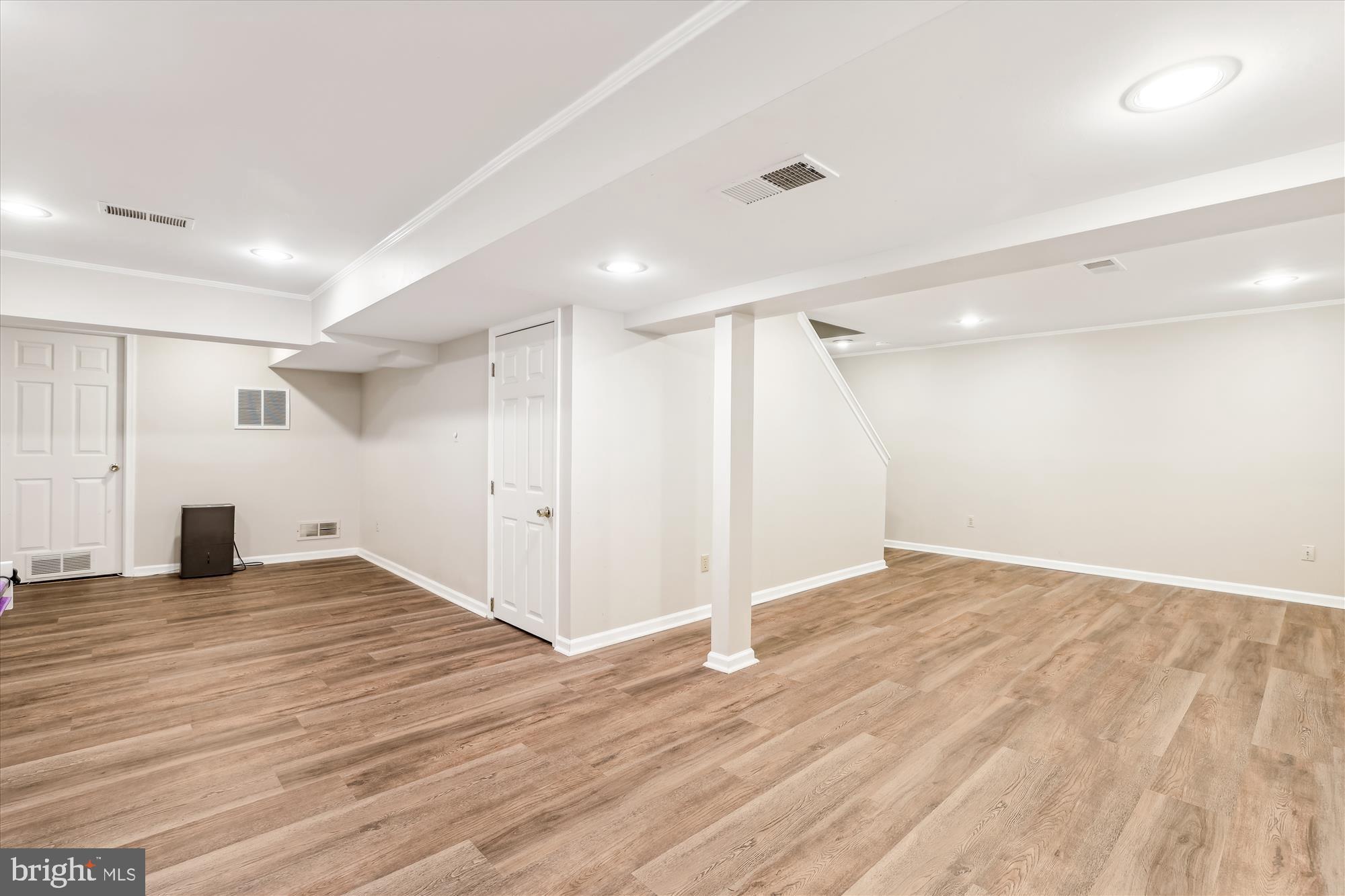 9779 KATHARINES DRIVE