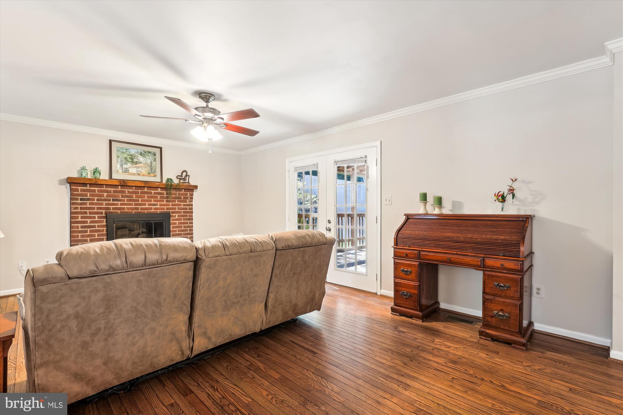 9779 KATHARINES DRIVE