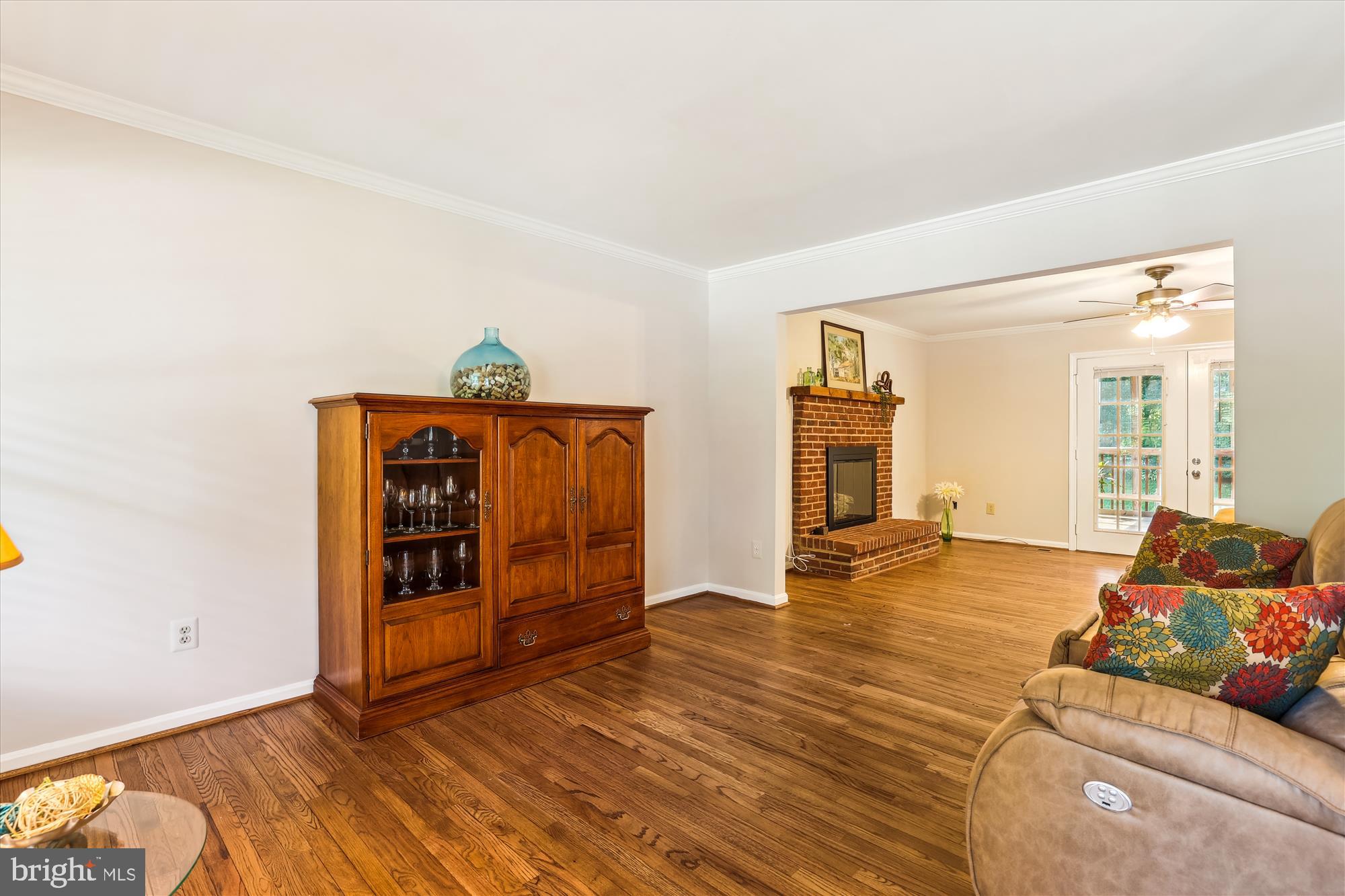 9779 KATHARINES DRIVE