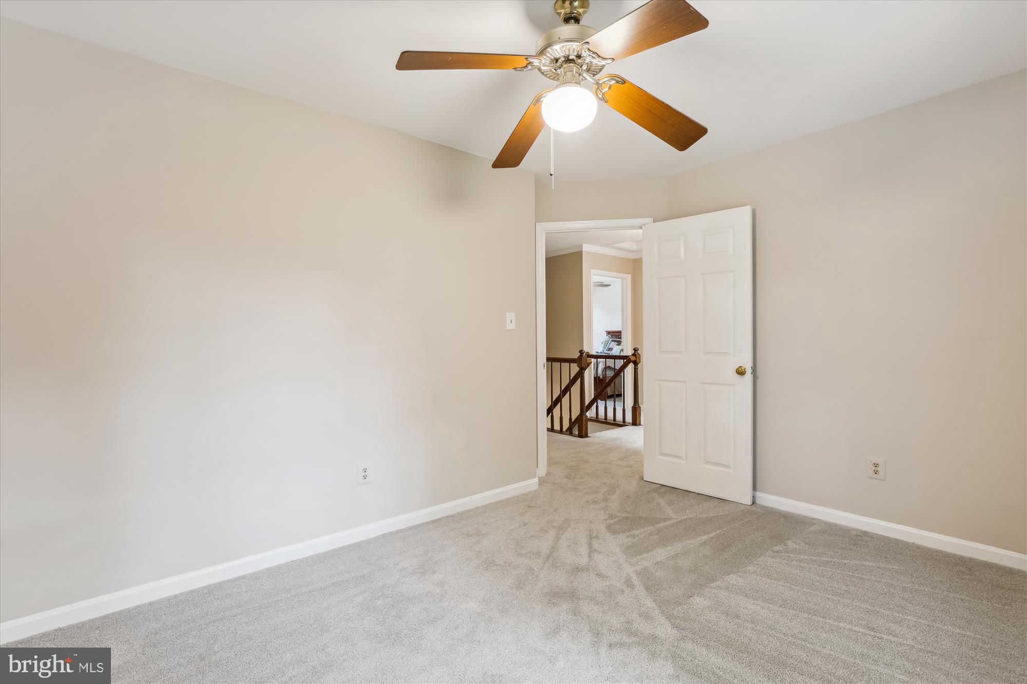 9779 KATHARINES DRIVE